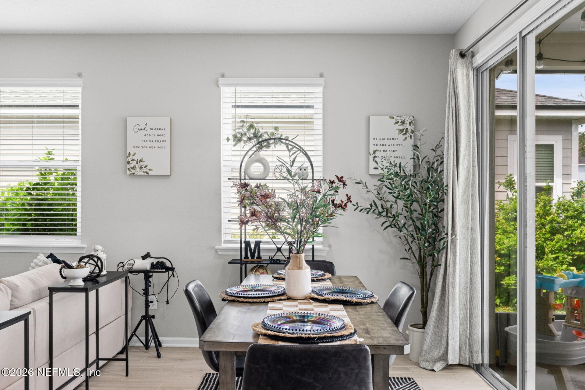 1865 Amberly Drive, Middleburg, FL 32068 Photo