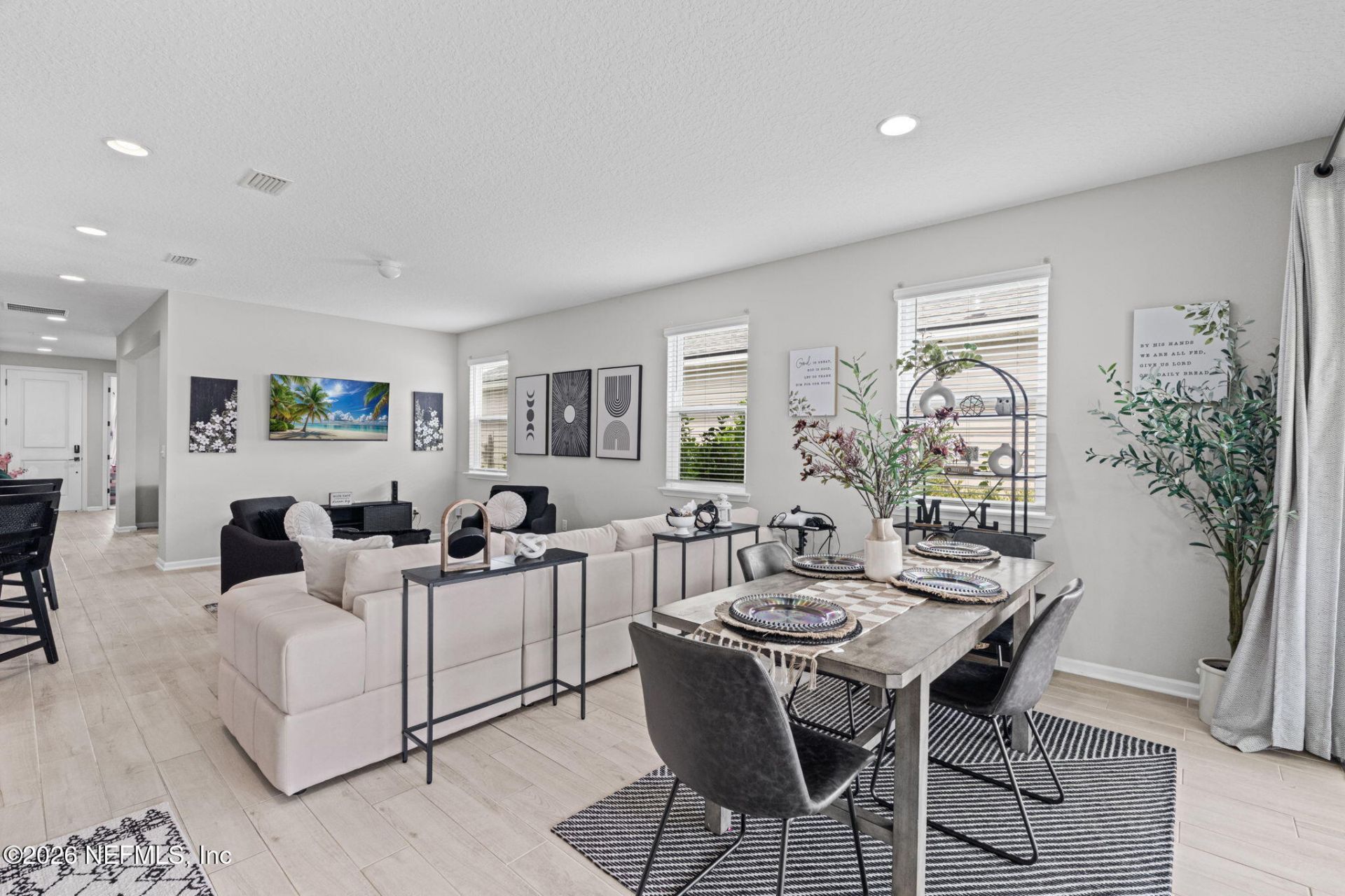 1865 Amberly Drive, Middleburg, FL 32068 Photo