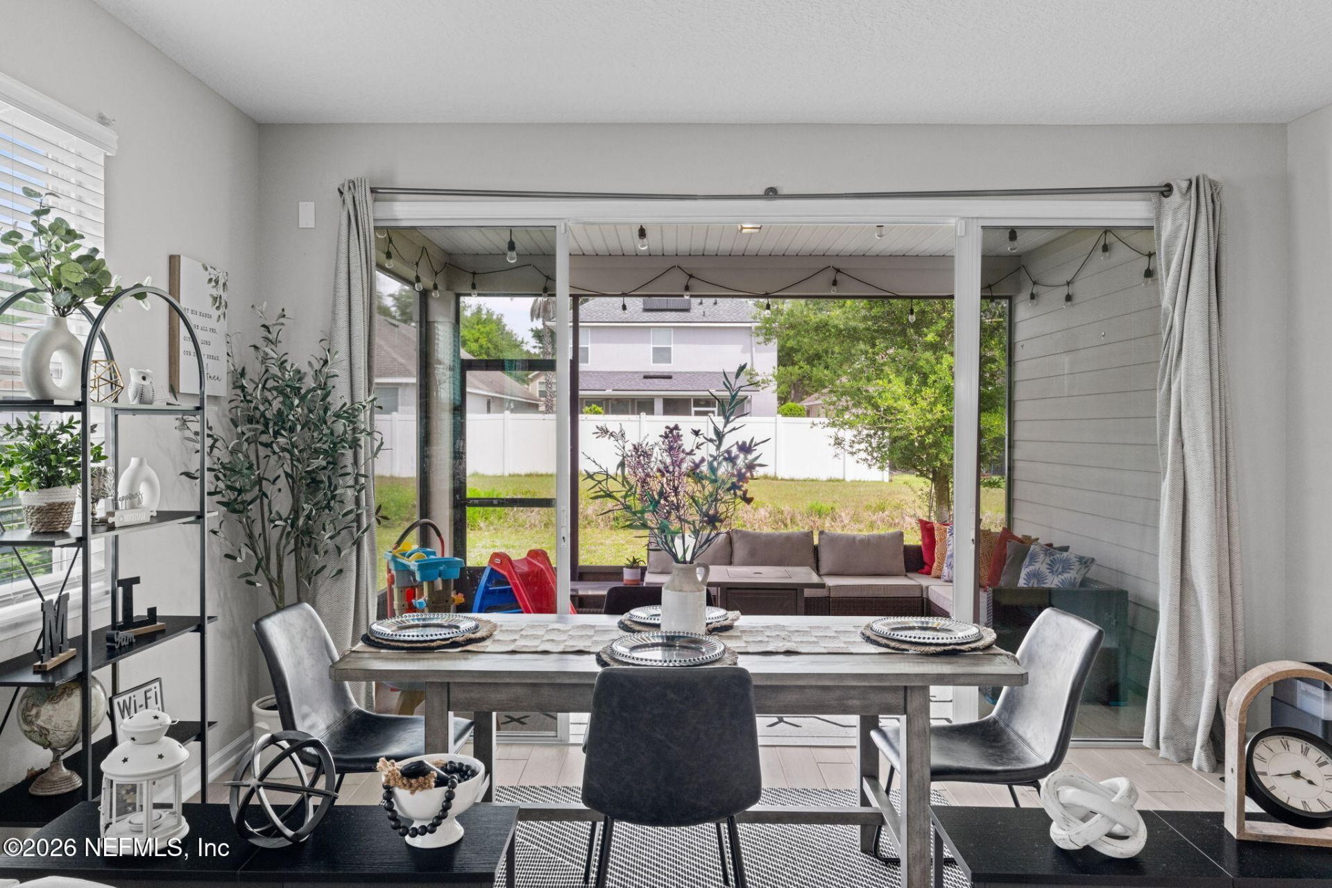 1865 Amberly Drive, Middleburg, FL 32068 Photo