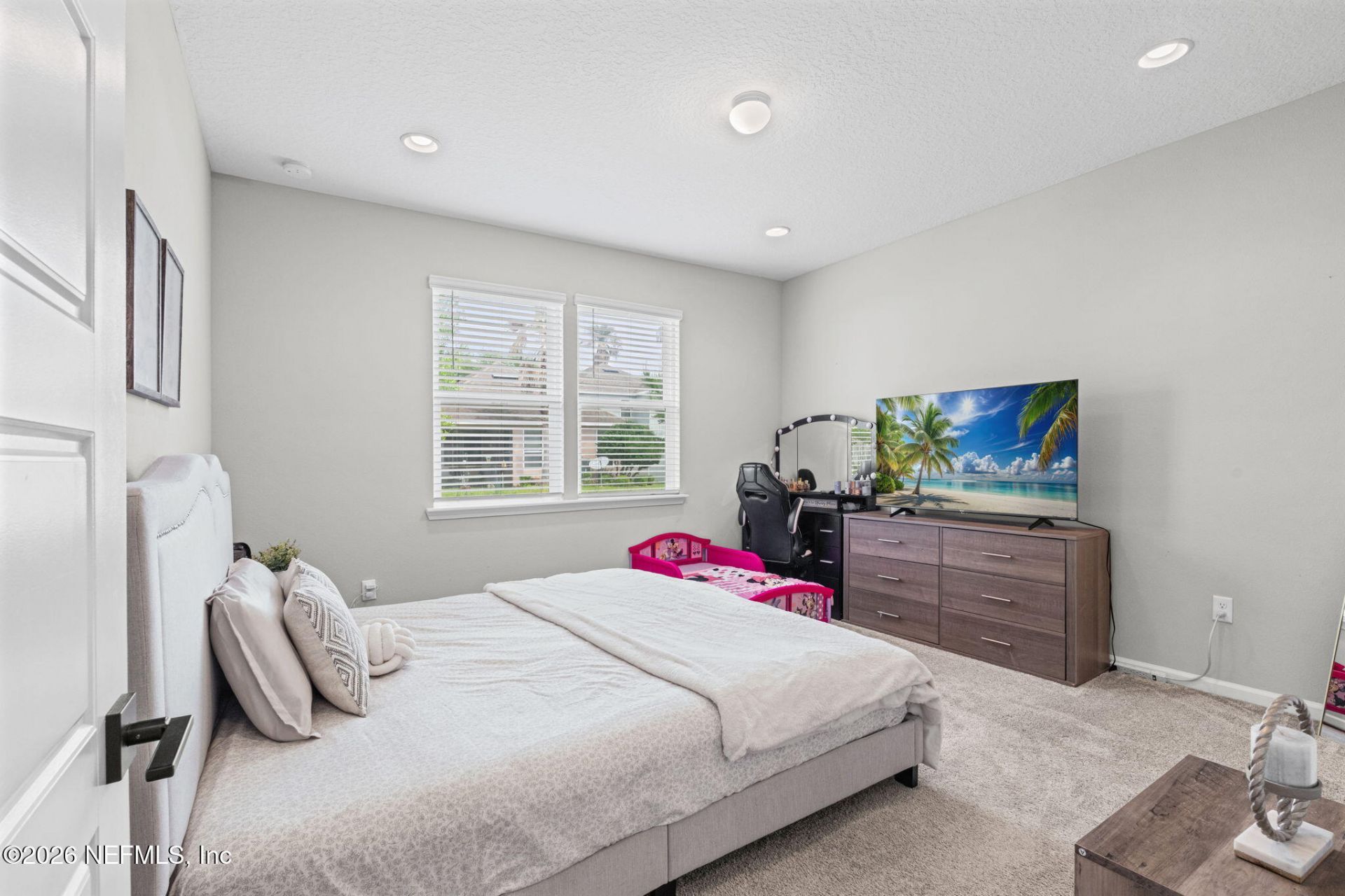 1865 Amberly Drive, Middleburg, FL 32068 Photo