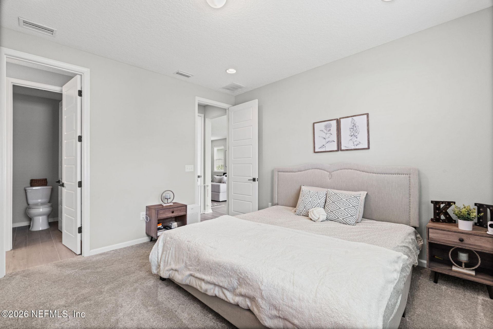 1865 Amberly Drive, Middleburg, FL 32068 Photo