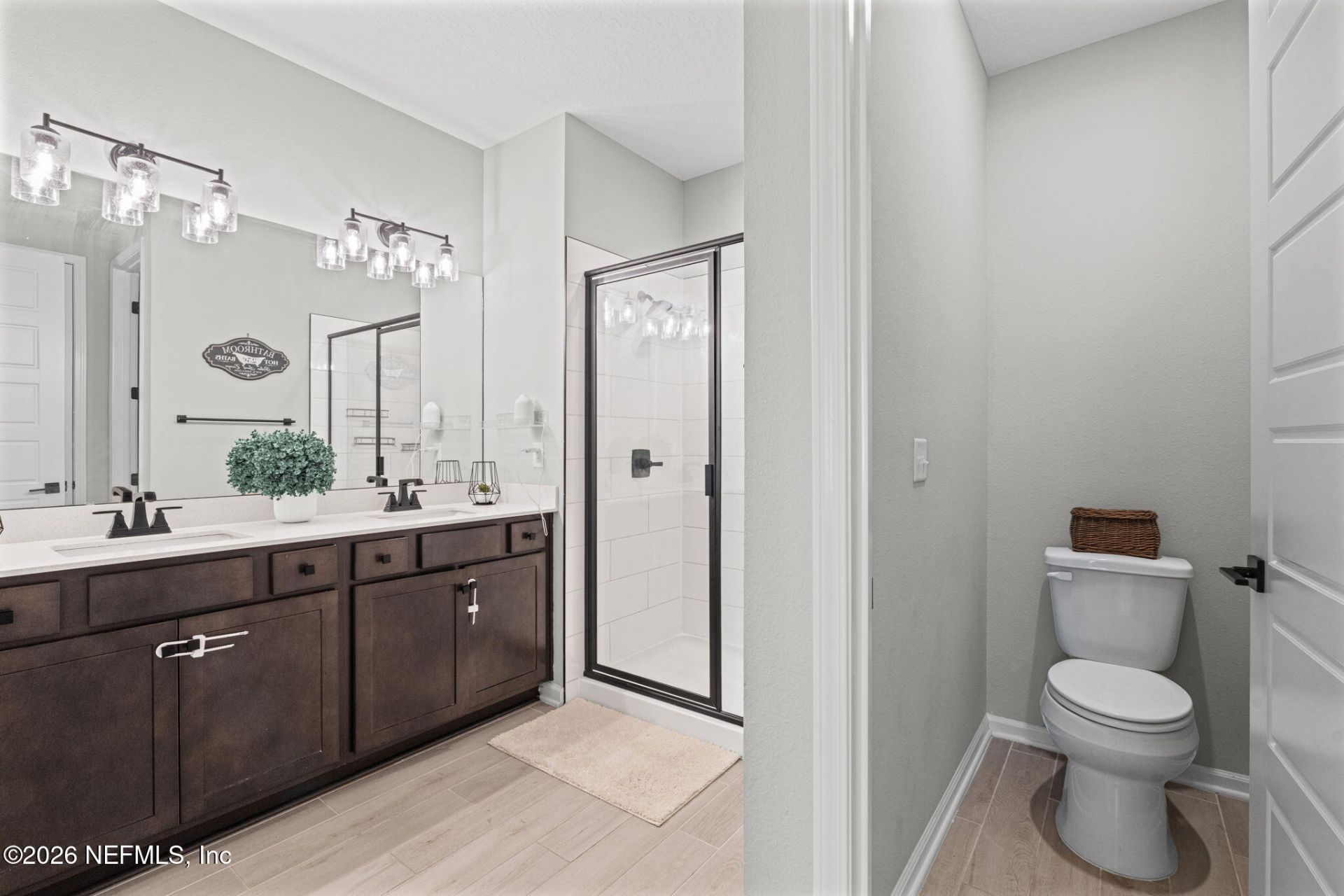 1865 Amberly Drive, Middleburg, FL 32068 Photo