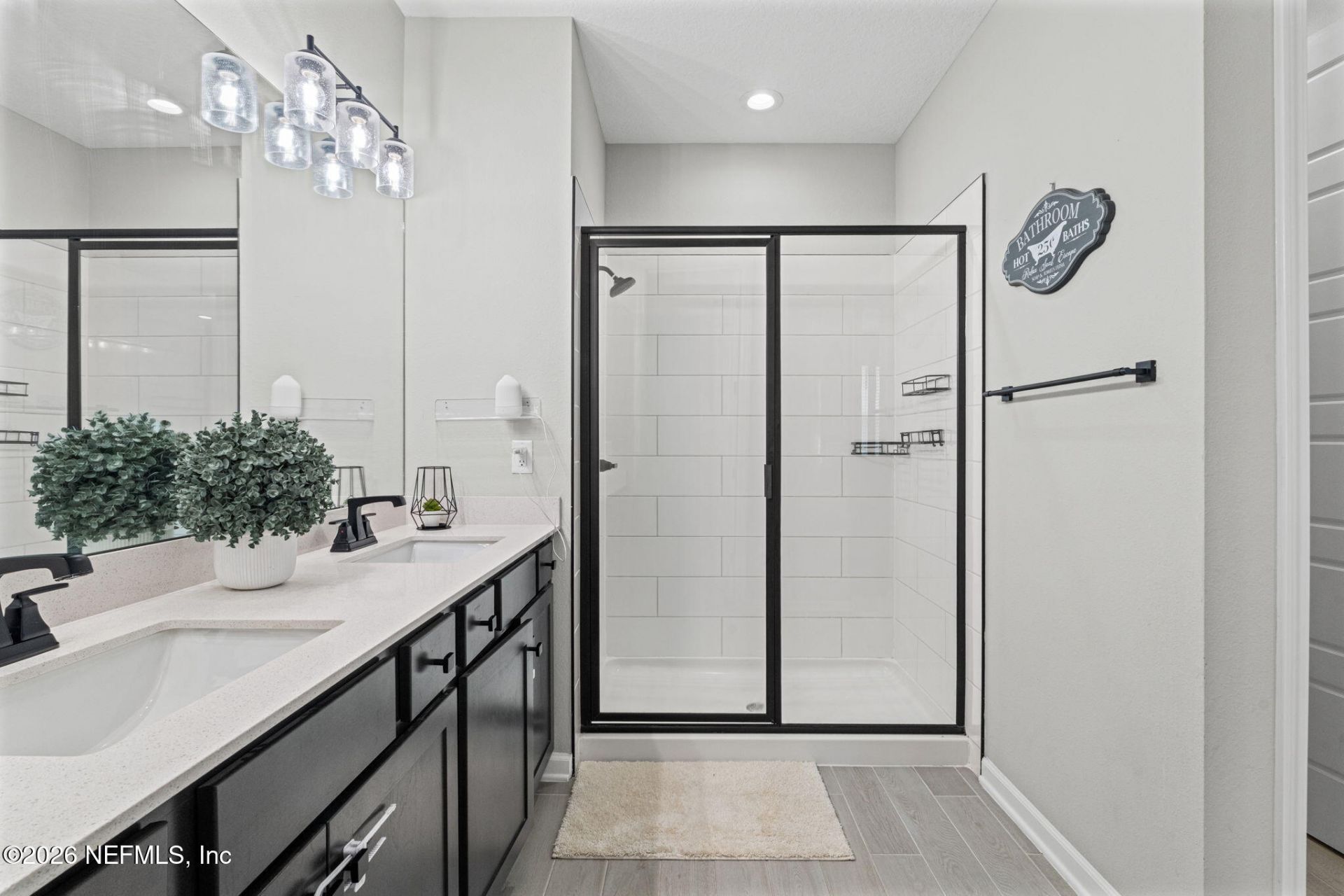 1865 Amberly Drive, Middleburg, FL 32068 Photo