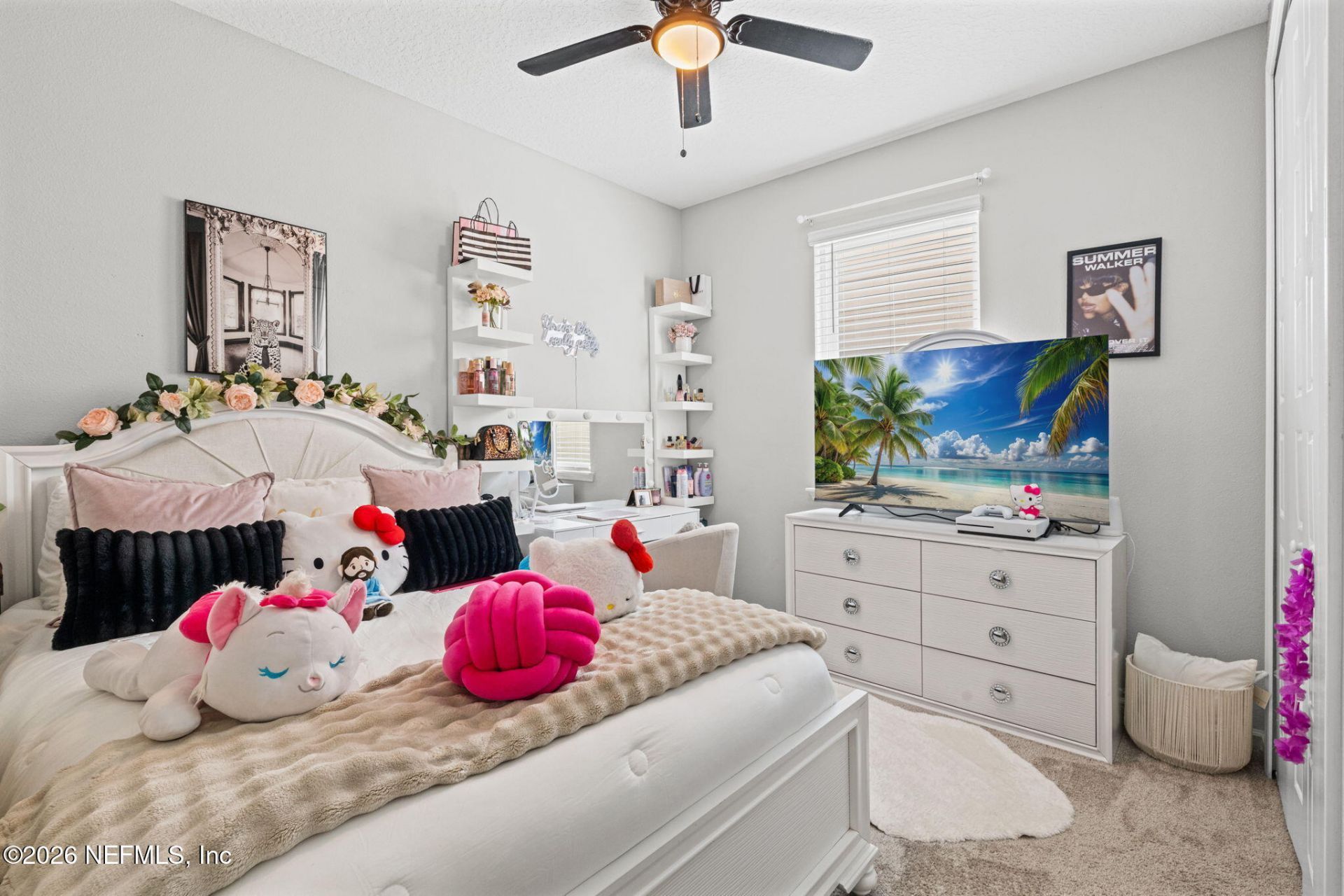 1865 Amberly Drive, Middleburg, FL 32068 Photo