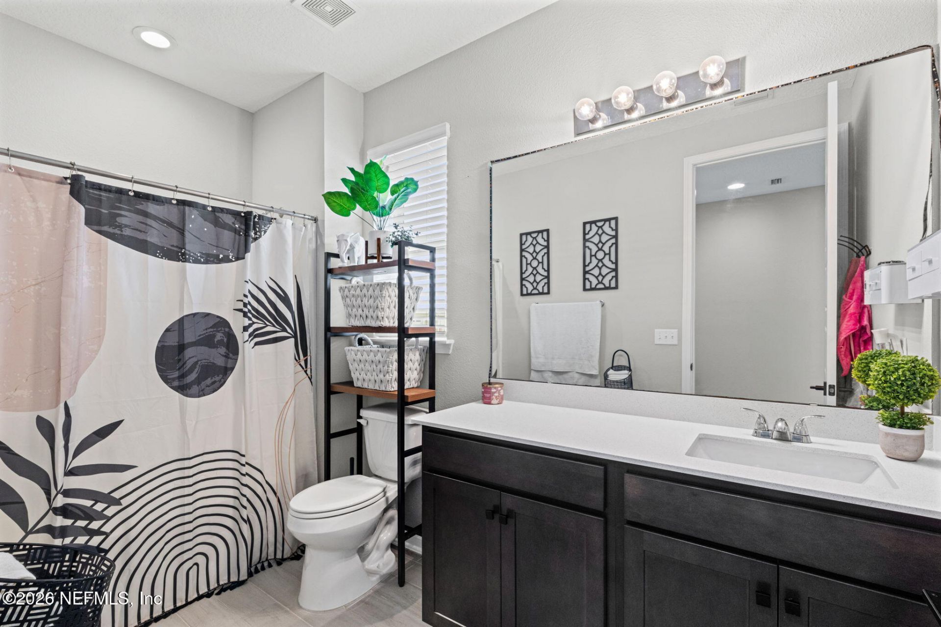 1865 Amberly Drive, Middleburg, FL 32068 Photo