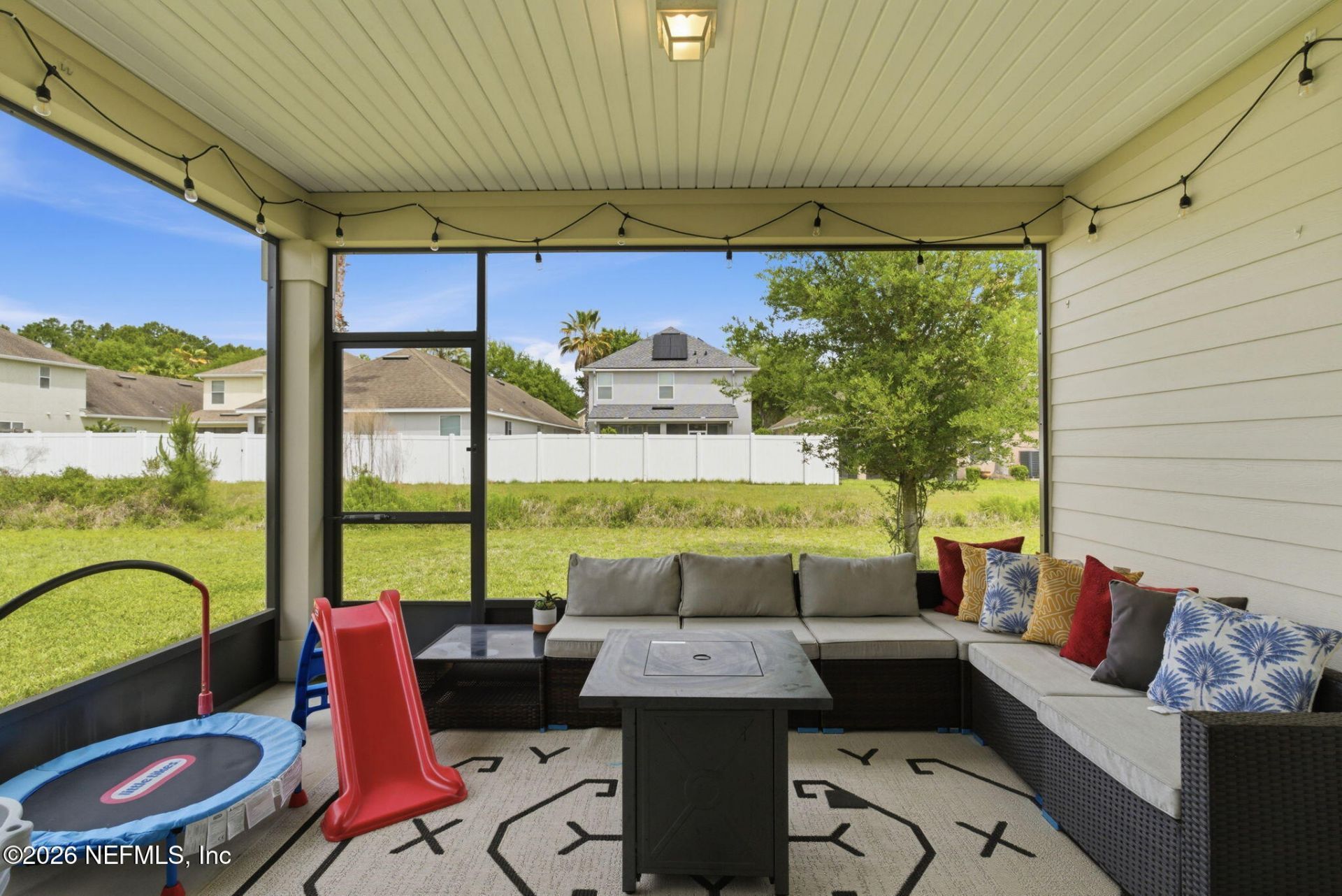 1865 Amberly Drive, Middleburg, FL 32068 Photo