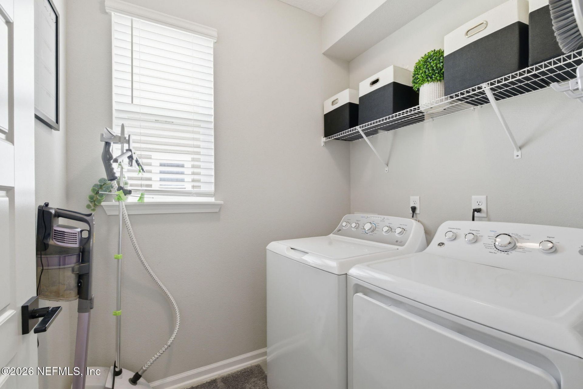 1865 Amberly Drive, Middleburg, FL 32068 Photo