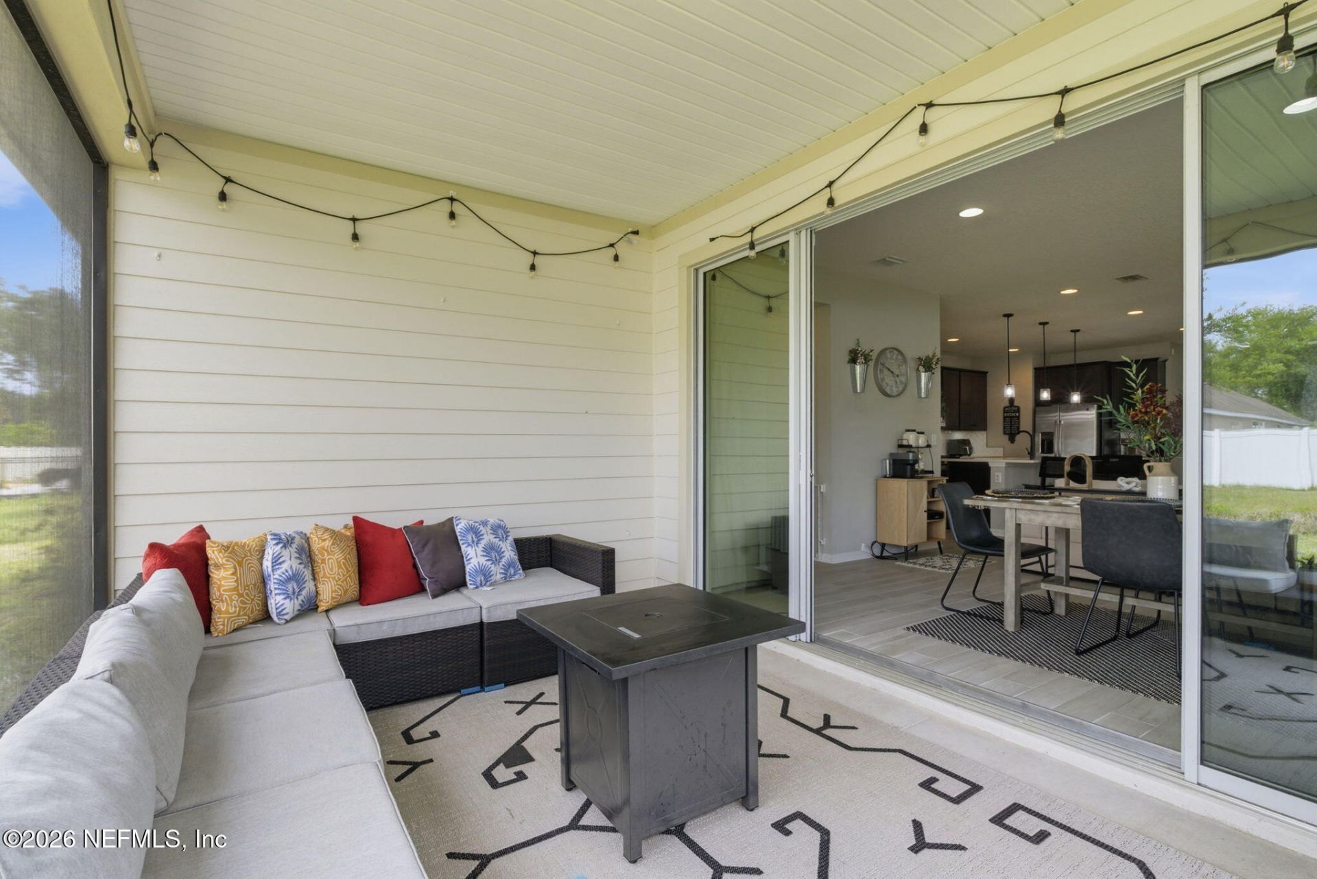 1865 Amberly Drive, Middleburg, FL 32068 Photo