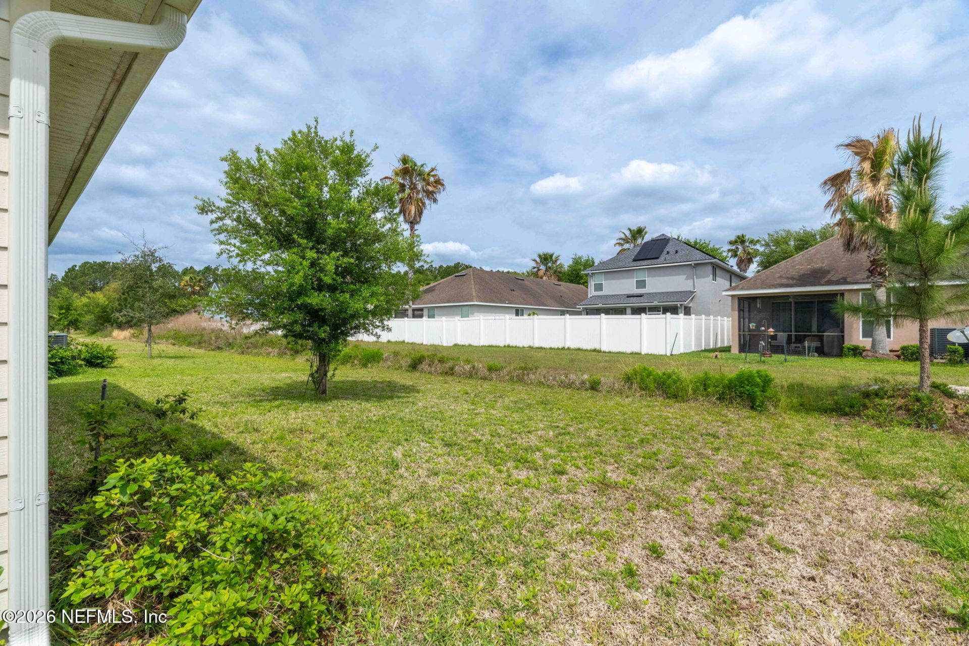 1865 Amberly Drive, Middleburg, FL 32068 Photo