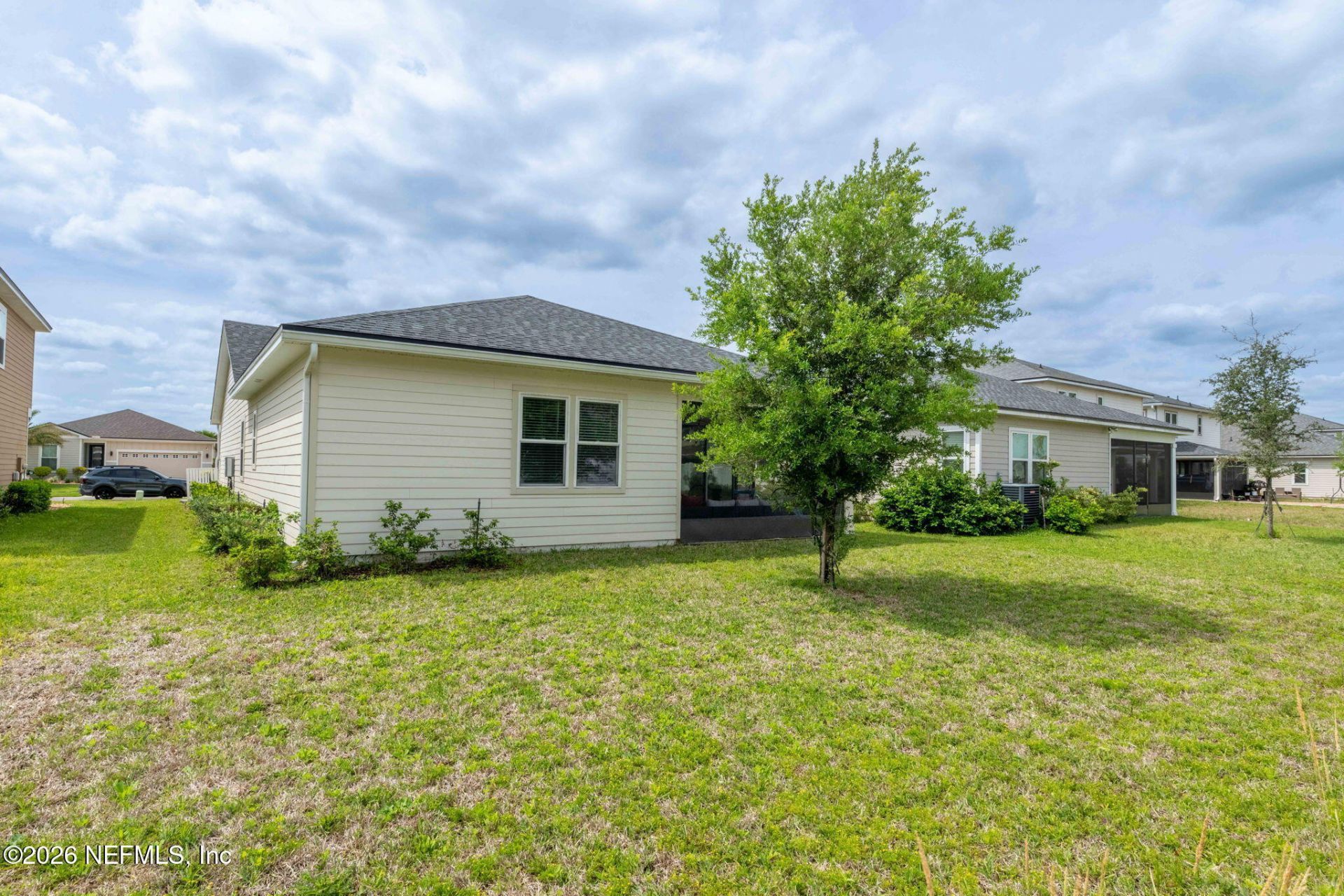 1865 Amberly Drive, Middleburg, FL 32068 Photo