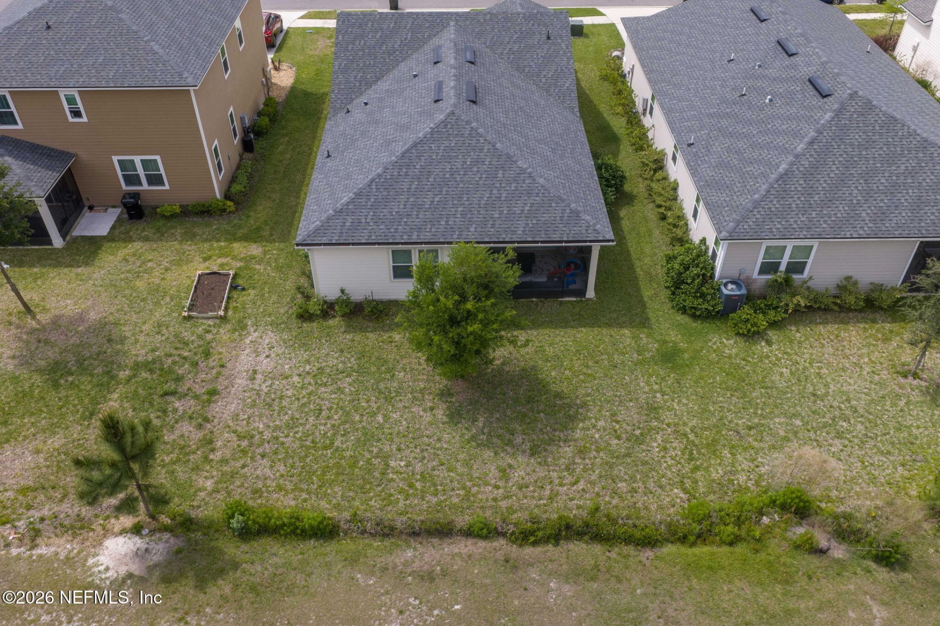 1865 Amberly Drive, Middleburg, FL 32068 Photo