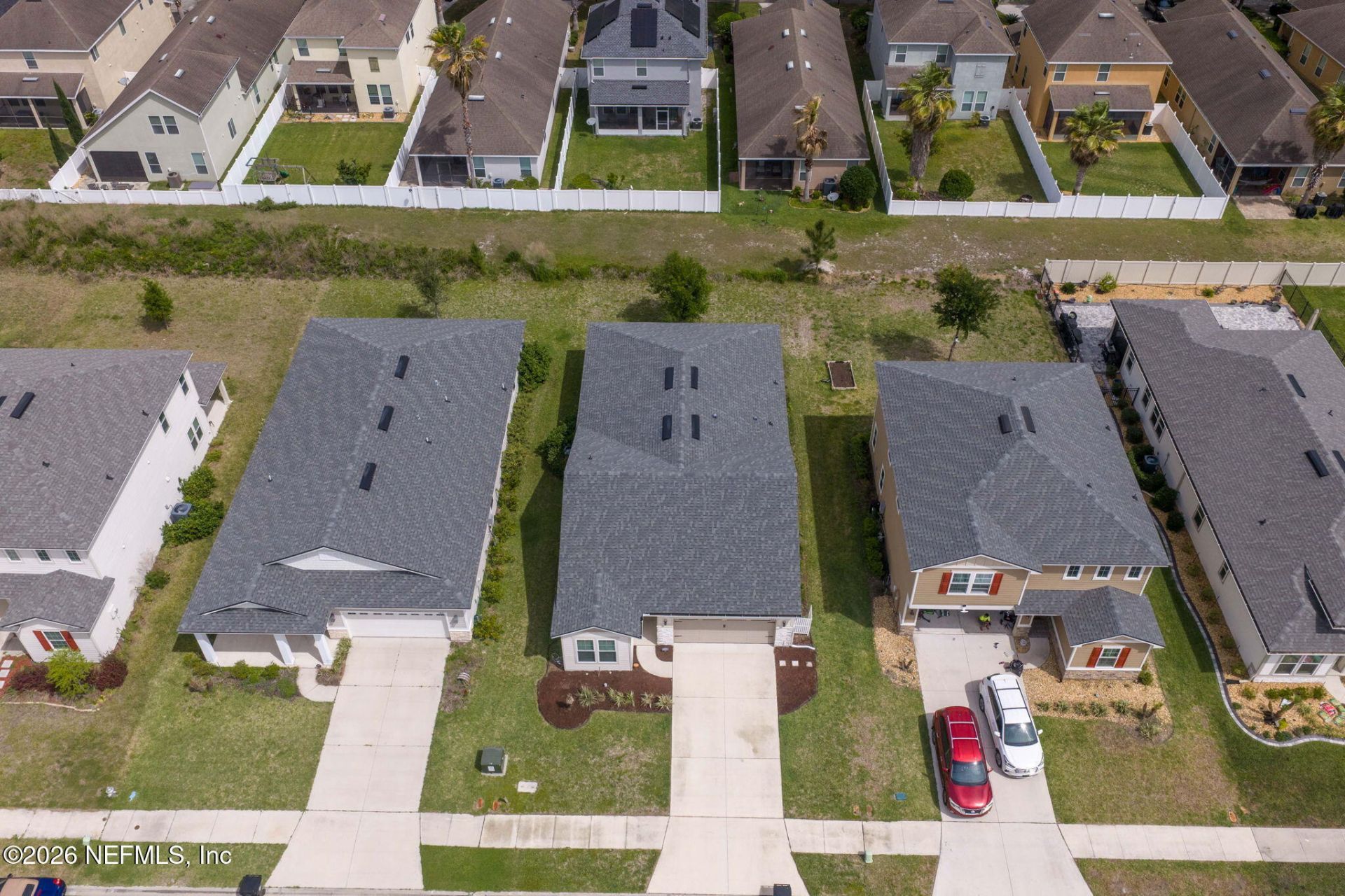 1865 Amberly Drive, Middleburg, FL 32068 Photo