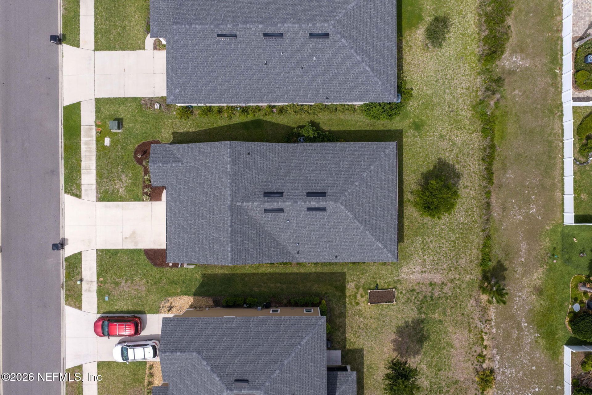 1865 Amberly Drive, Middleburg, FL 32068 Photo