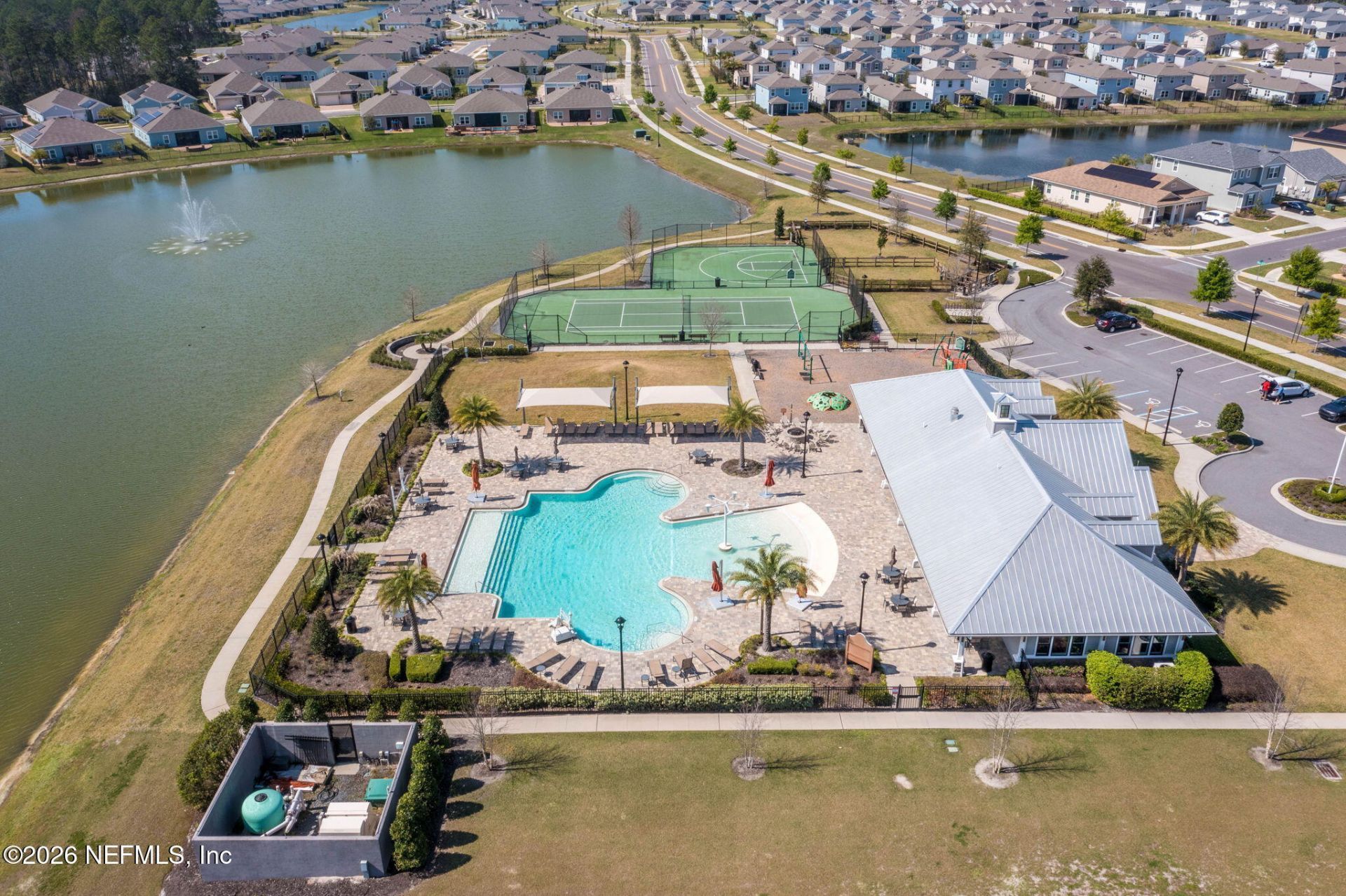 1865 Amberly Drive, Middleburg, FL 32068 Photo