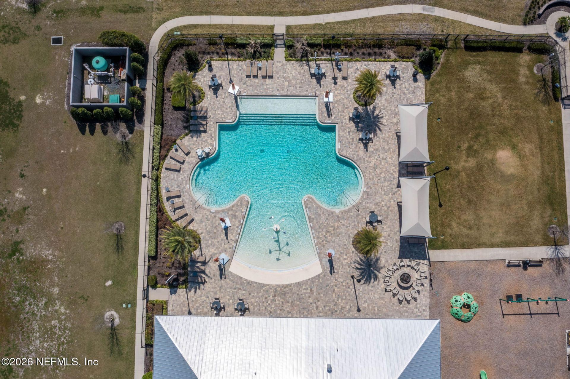 1865 Amberly Drive, Middleburg, FL 32068 Photo