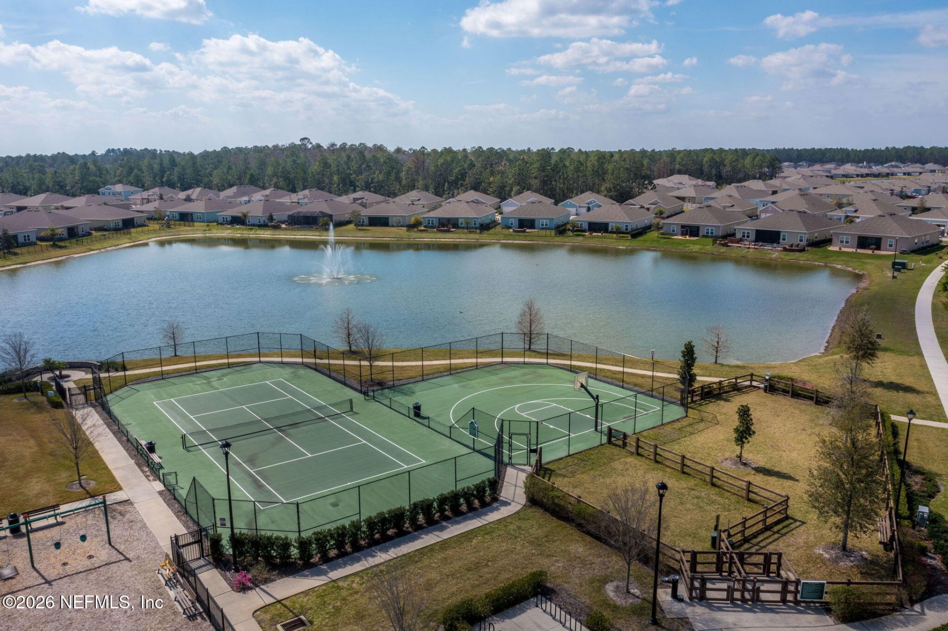 1865 Amberly Drive, Middleburg, FL 32068 Photo