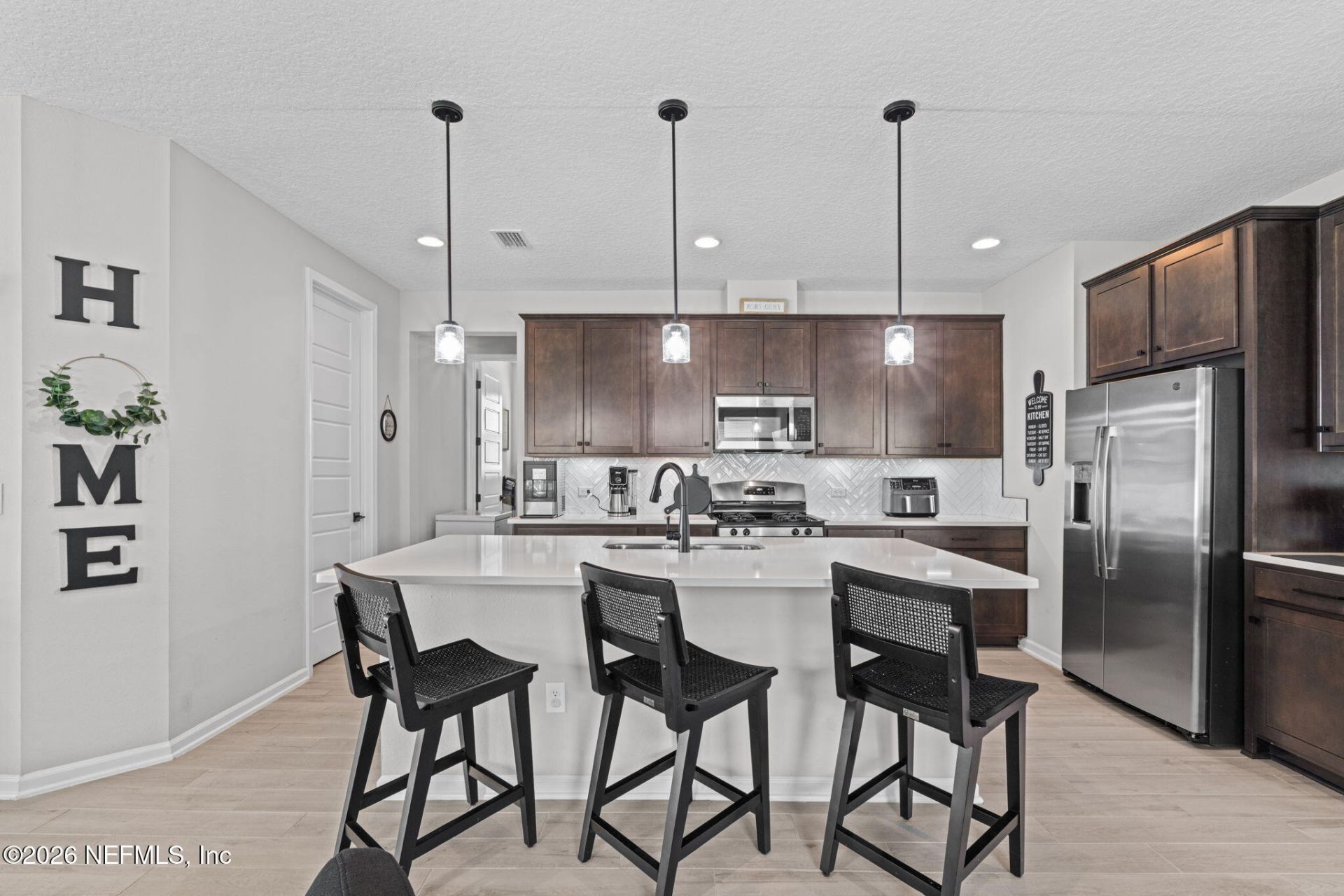 1865 Amberly Drive, Middleburg, FL 32068 Photo