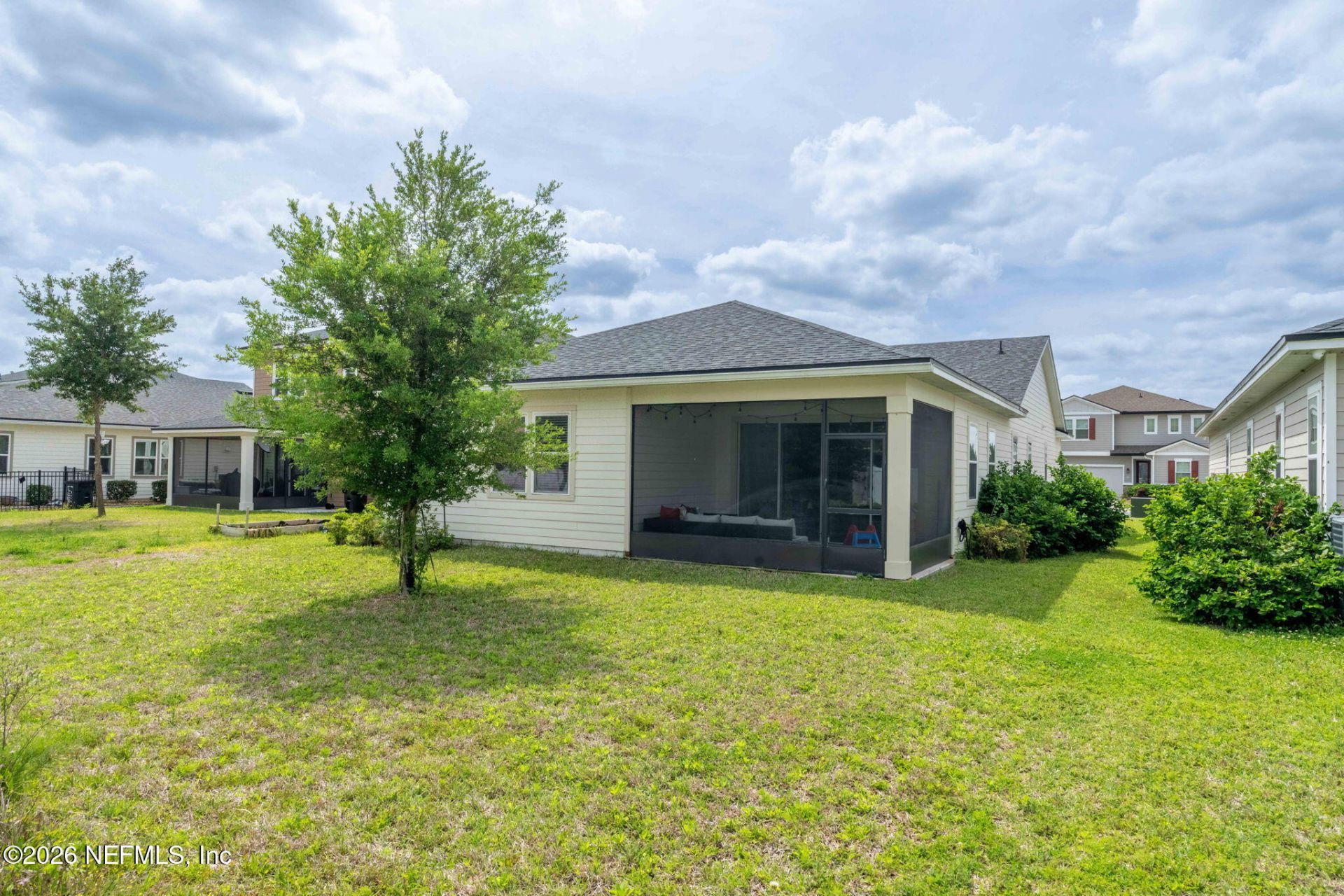 1865 Amberly Drive, Middleburg, FL 32068 Photo