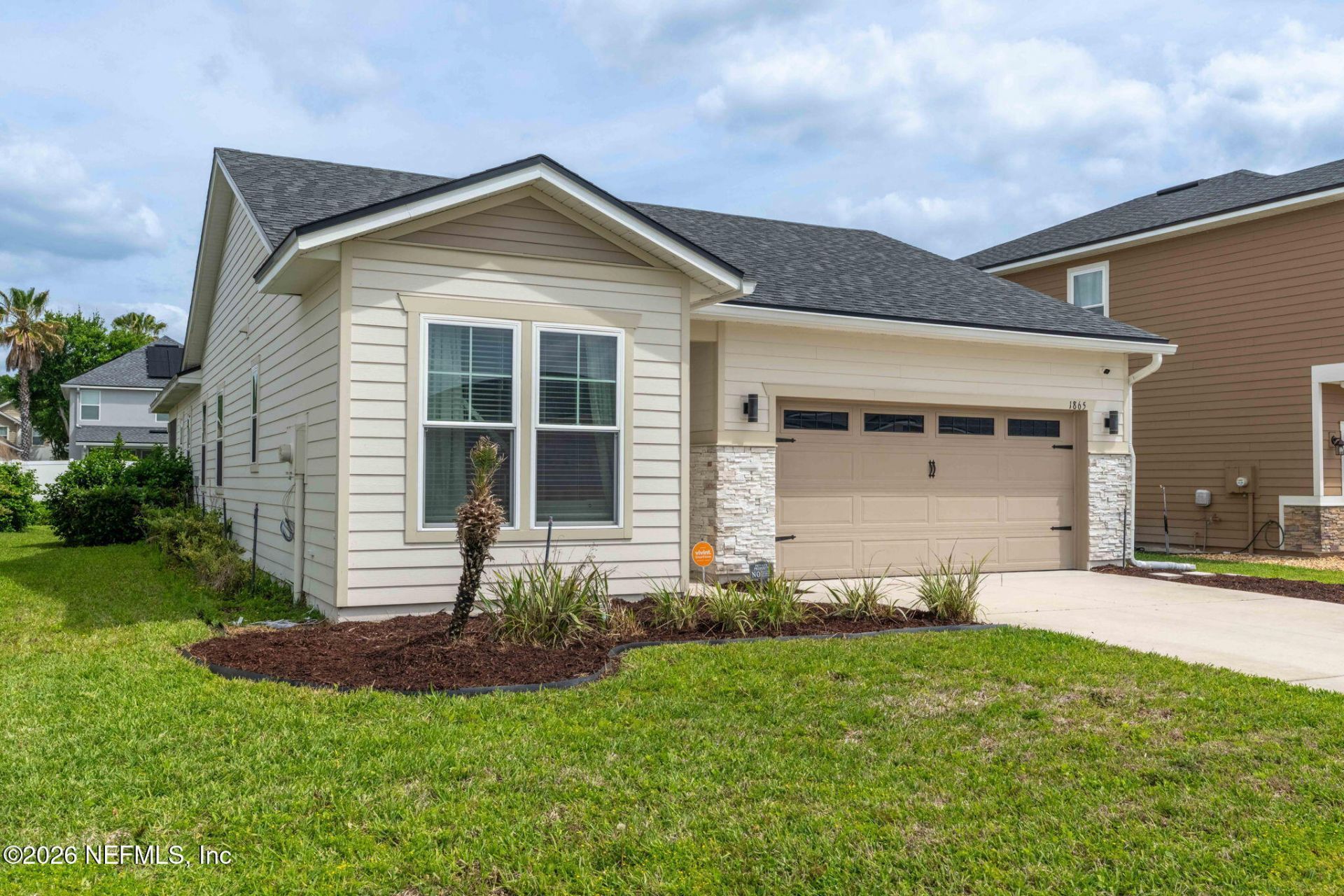 1865 Amberly Drive, Middleburg, FL 32068 Photo