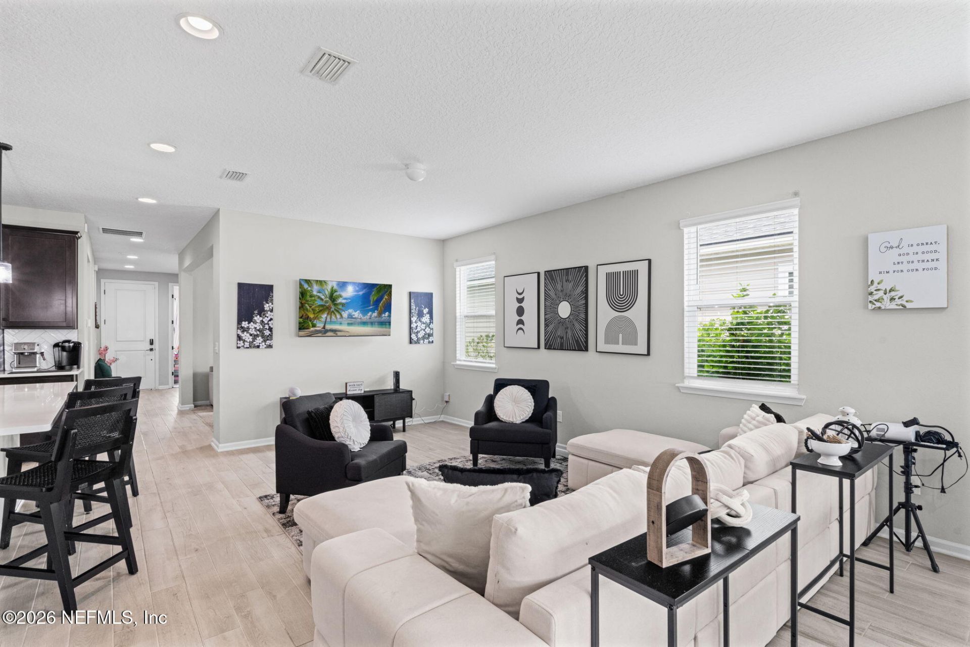 1865 Amberly Drive, Middleburg, FL 32068 Photo