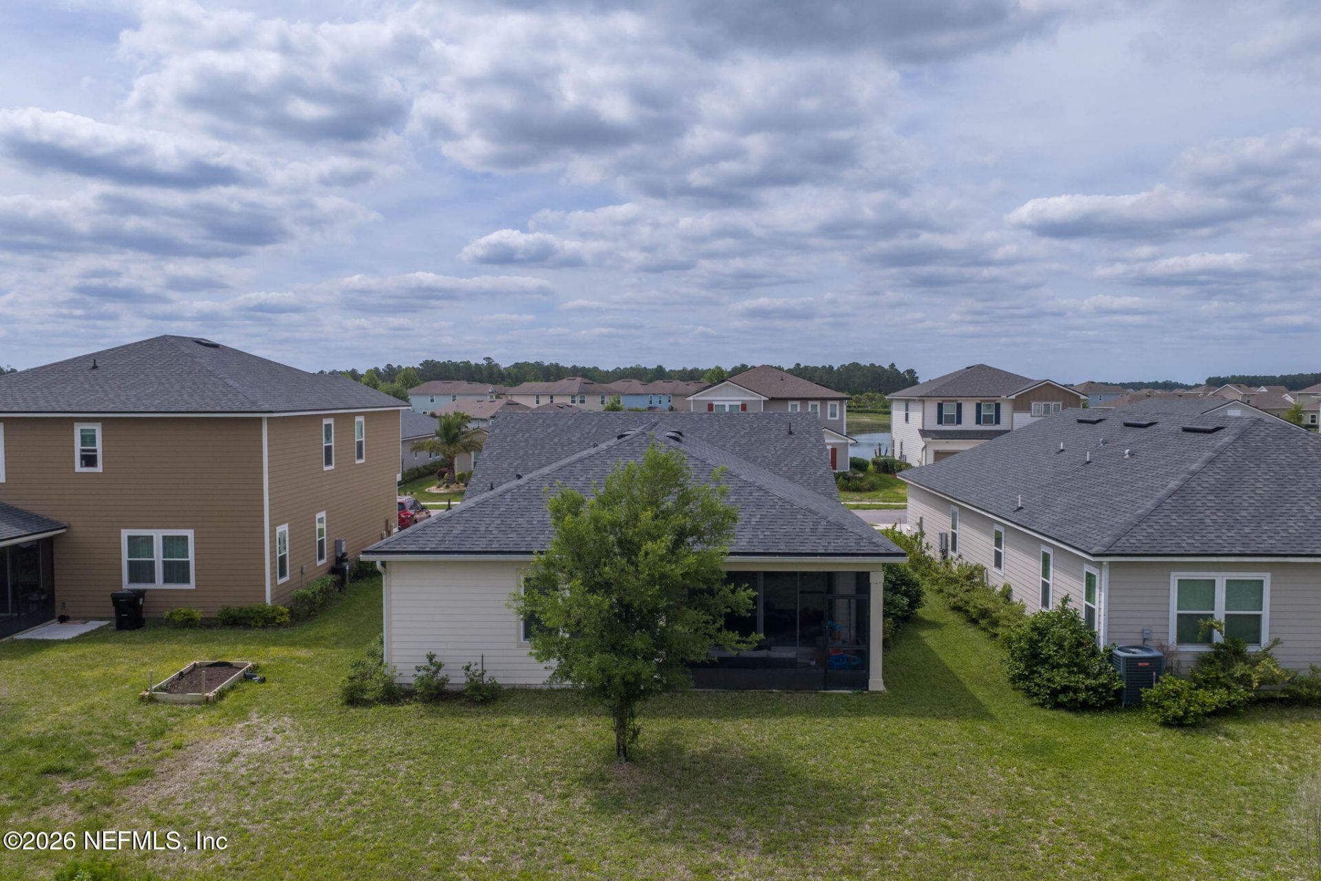 1865 Amberly Drive, Middleburg, FL 32068 Photo