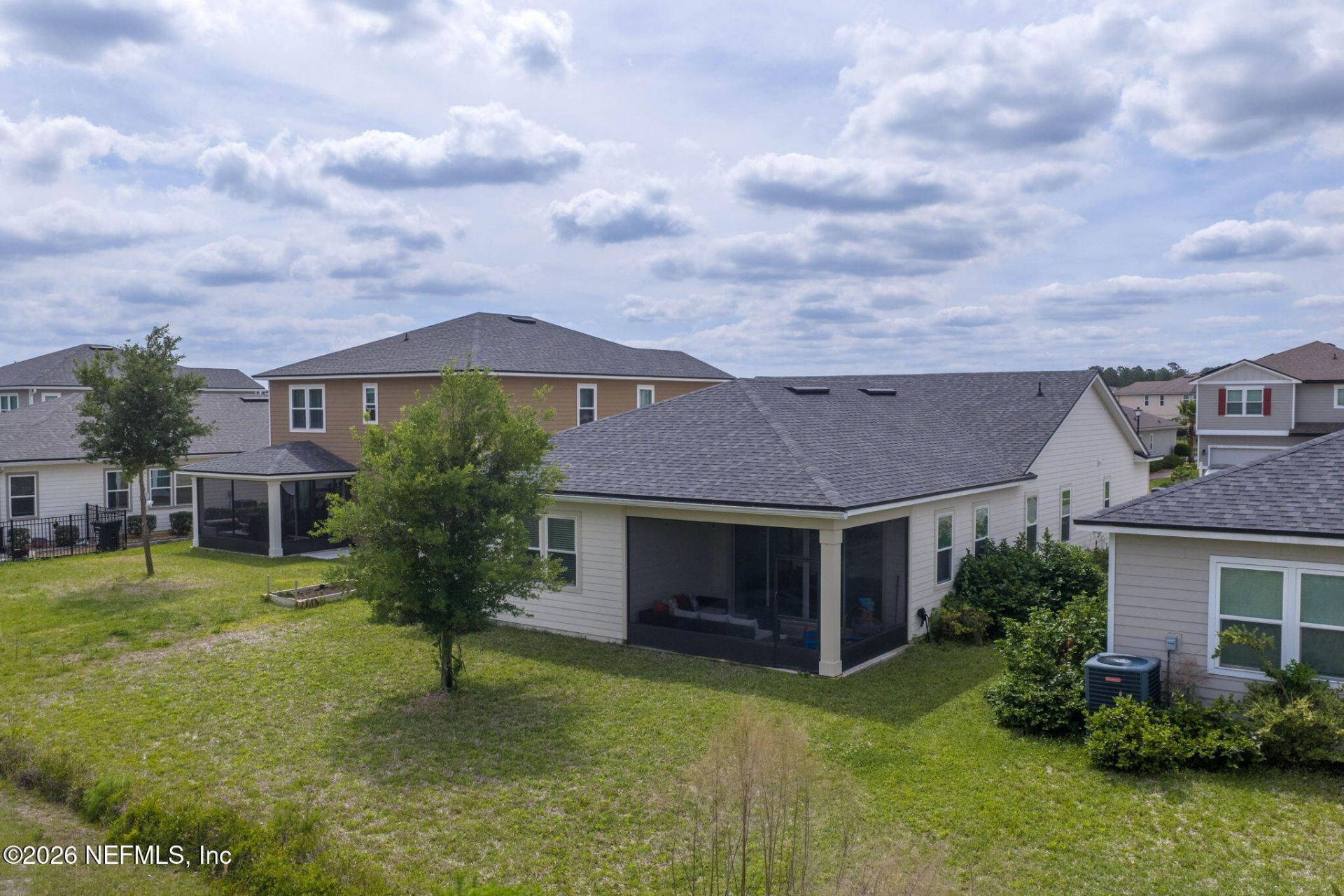 1865 Amberly Drive, Middleburg, FL 32068 Photo