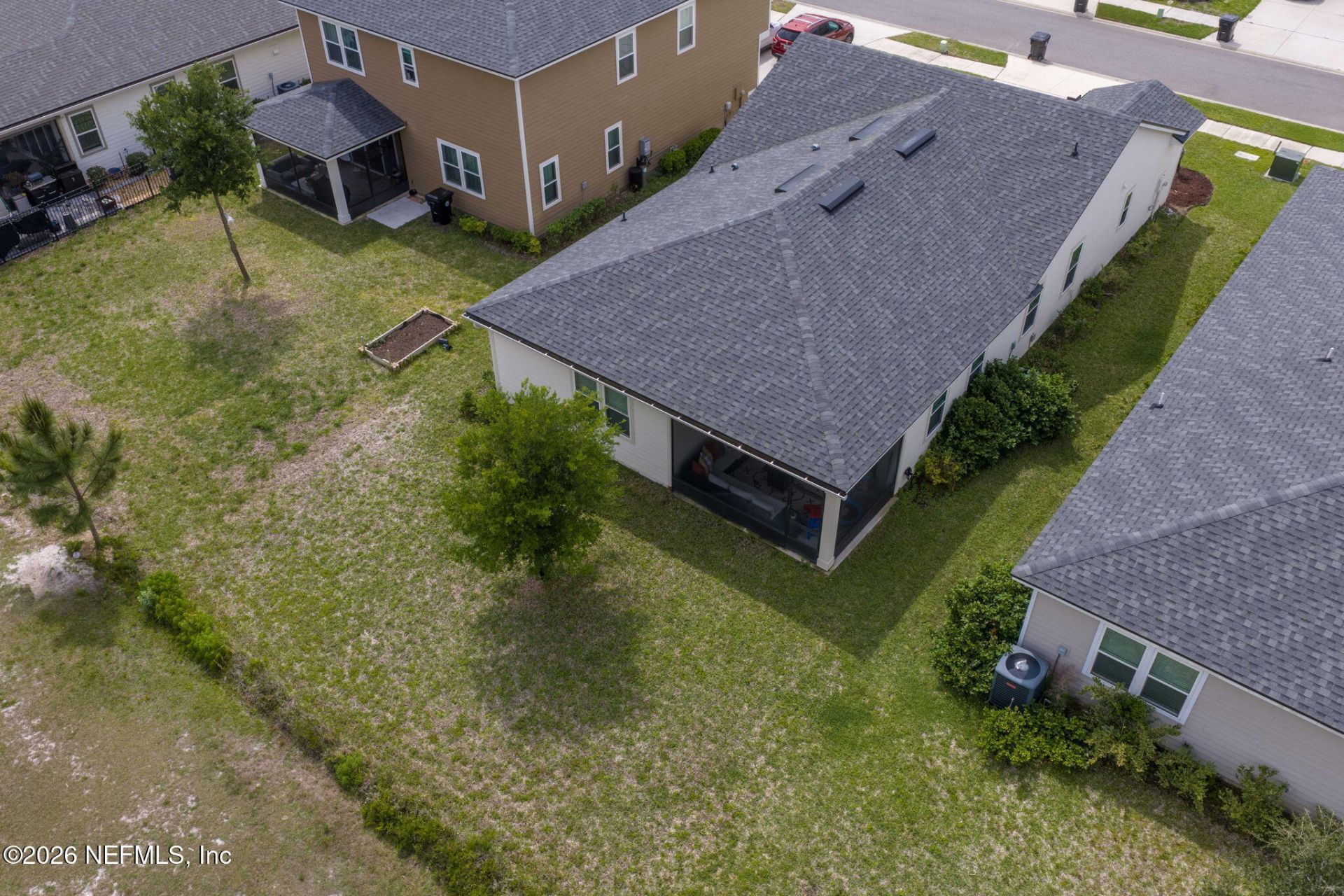 1865 Amberly Drive, Middleburg, FL 32068 Photo