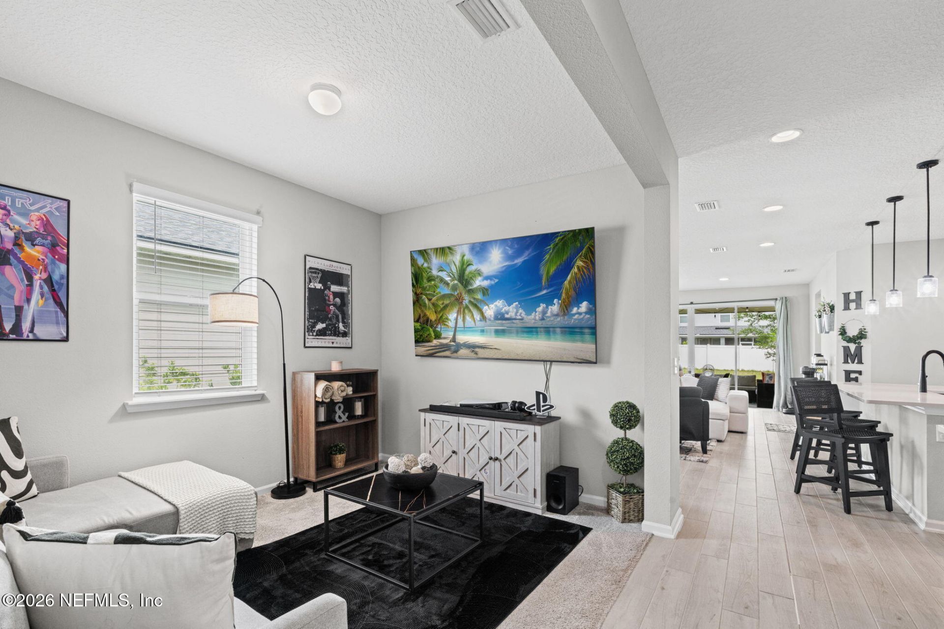 1865 Amberly Drive, Middleburg, FL 32068 Photo