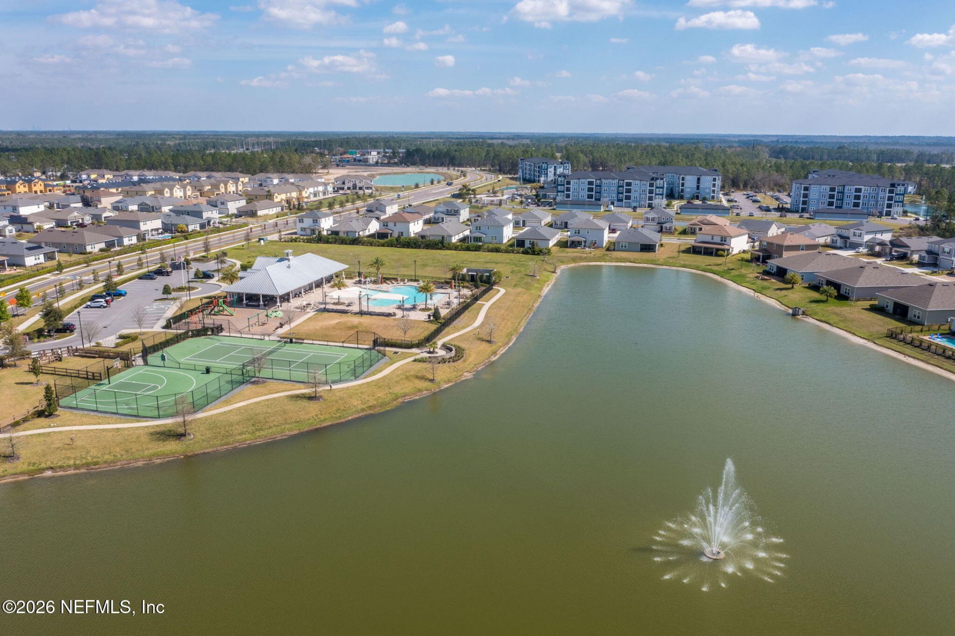 1865 Amberly Drive, Middleburg, FL 32068 Photo