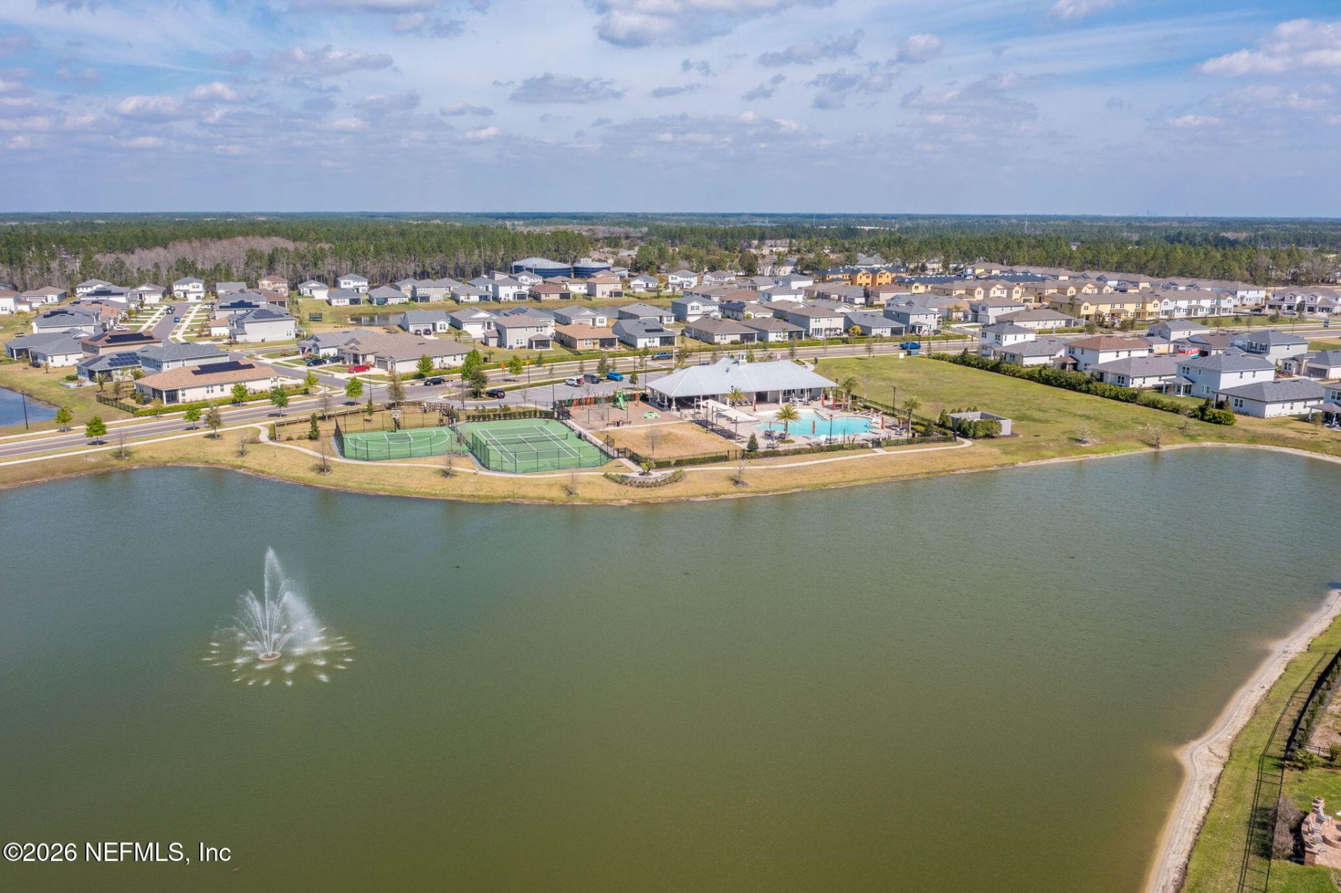 1865 Amberly Drive, Middleburg, FL 32068 Photo