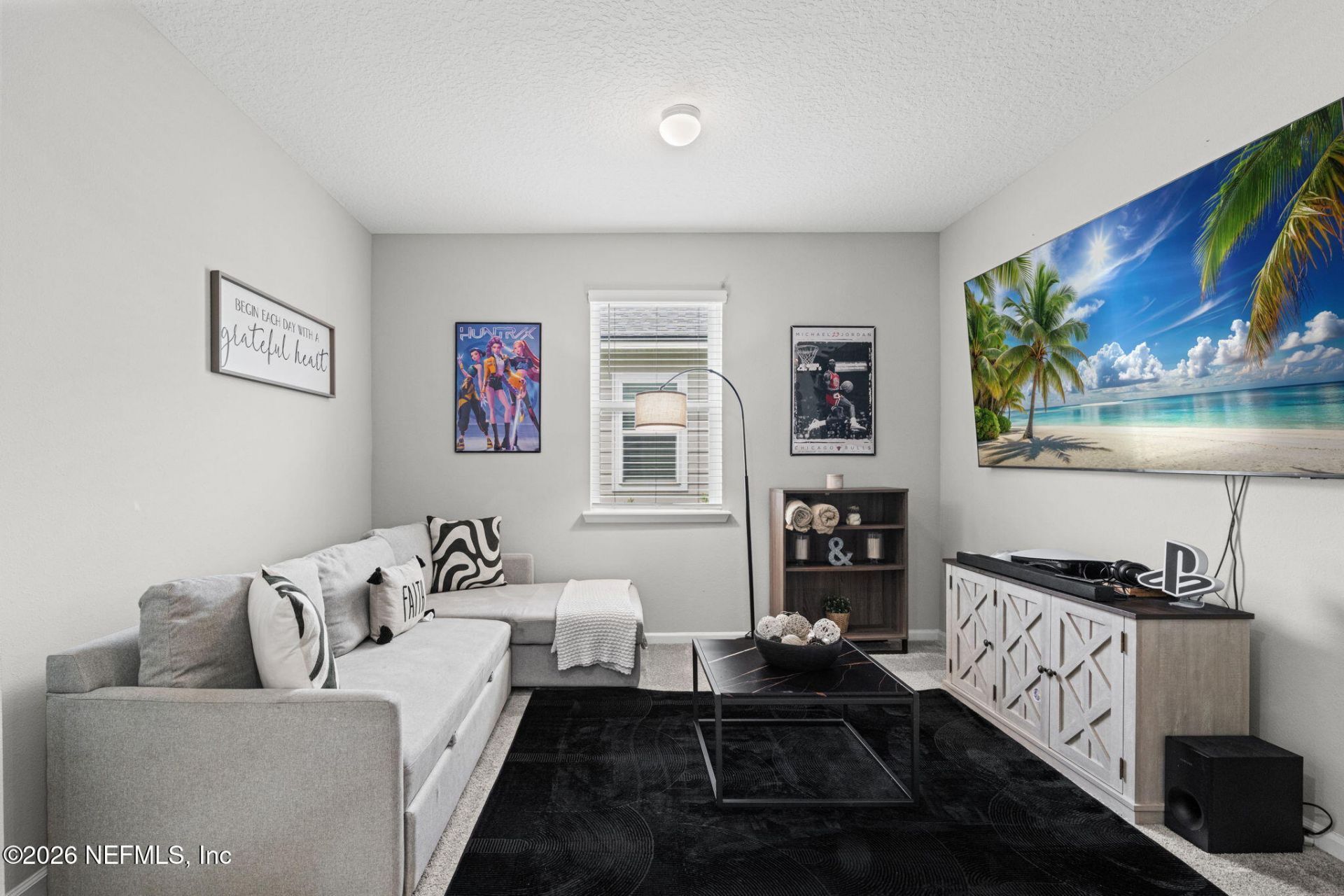 1865 Amberly Drive, Middleburg, FL 32068 Photo