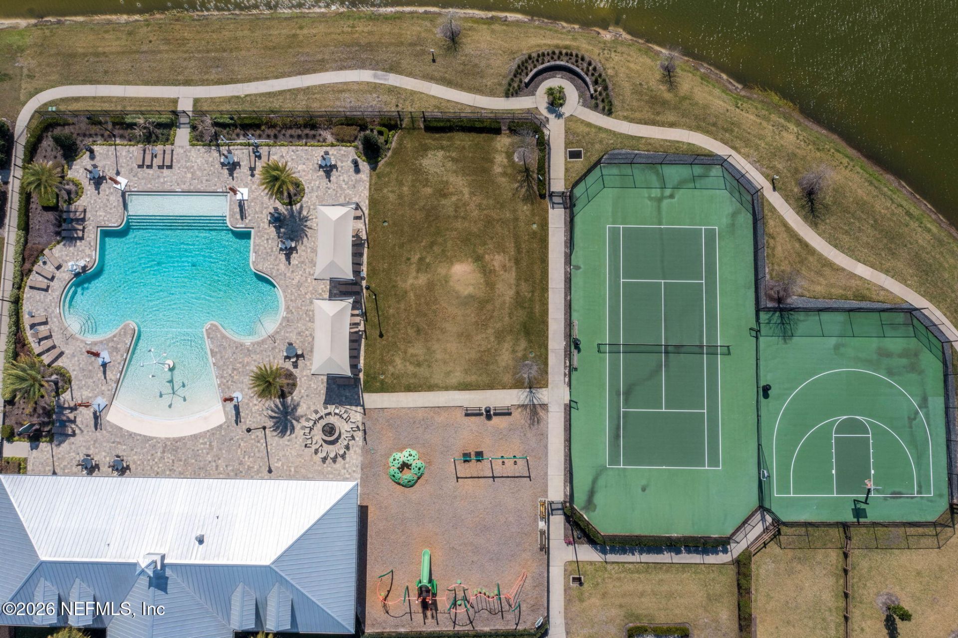 1865 Amberly Drive, Middleburg, FL 32068 Photo