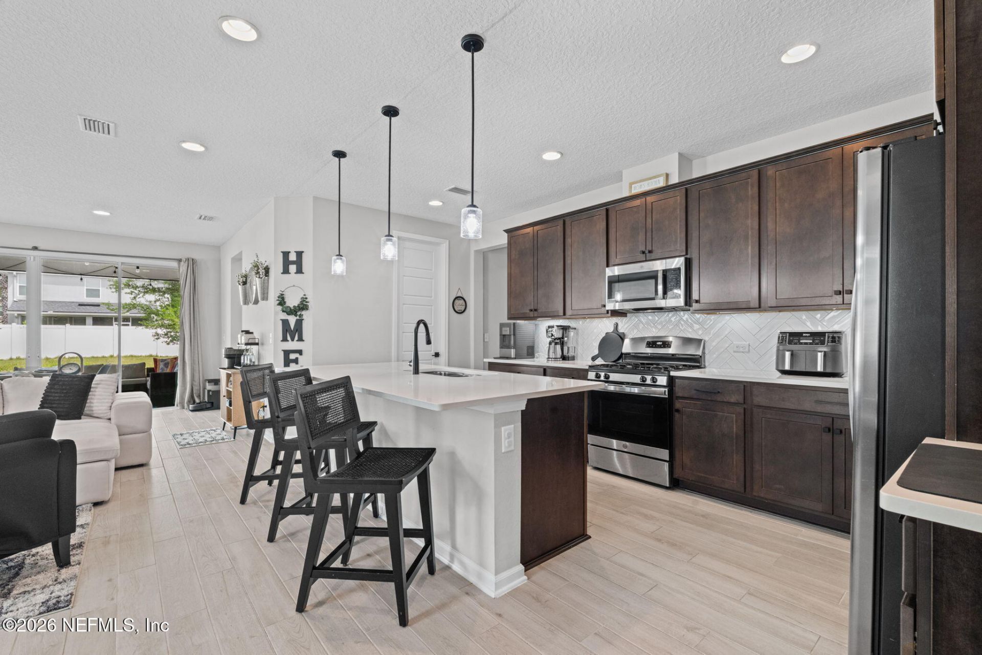 1865 Amberly Drive, Middleburg, FL 32068 Photo