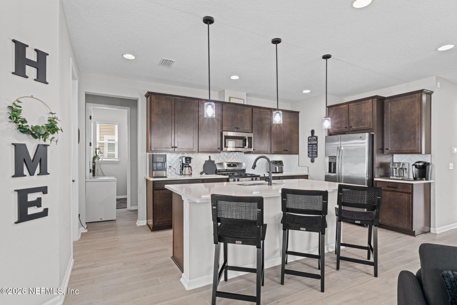 1865 Amberly Drive, Middleburg, FL 32068 Photo