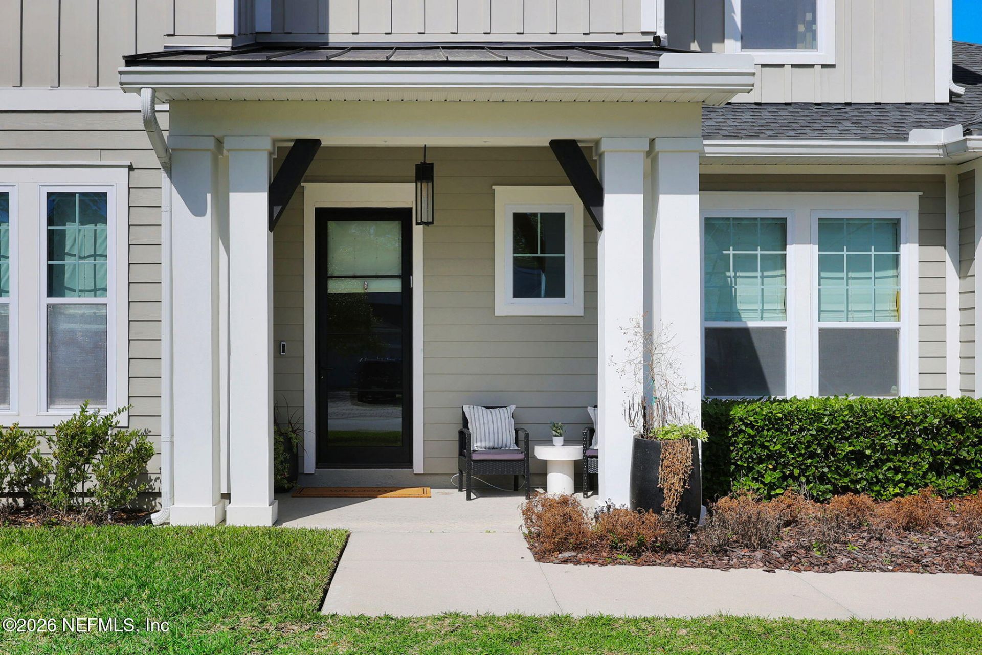 263 Spanish Creek Drive, Ponte Vedra, FL 32081 Photo