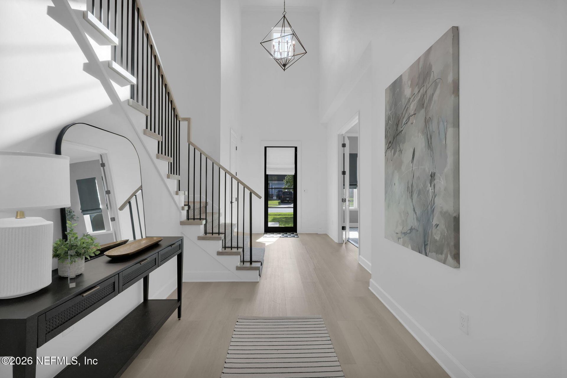 263 Spanish Creek Drive, Ponte Vedra, FL 32081 Photo