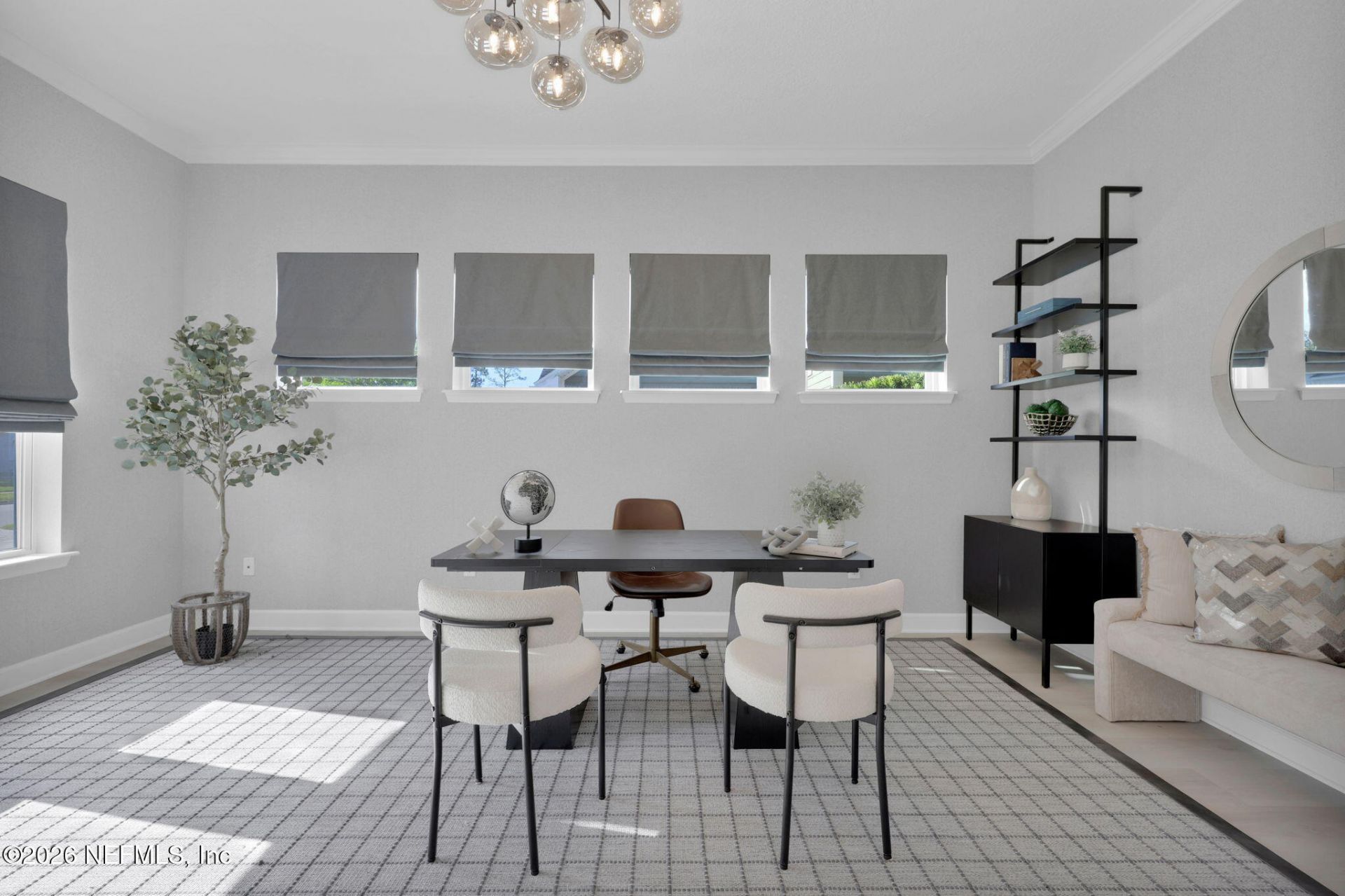 263 Spanish Creek Drive, Ponte Vedra, FL 32081 Photo