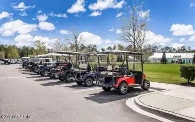 263 Spanish Creek Drive, Ponte Vedra, FL 32081 Photo