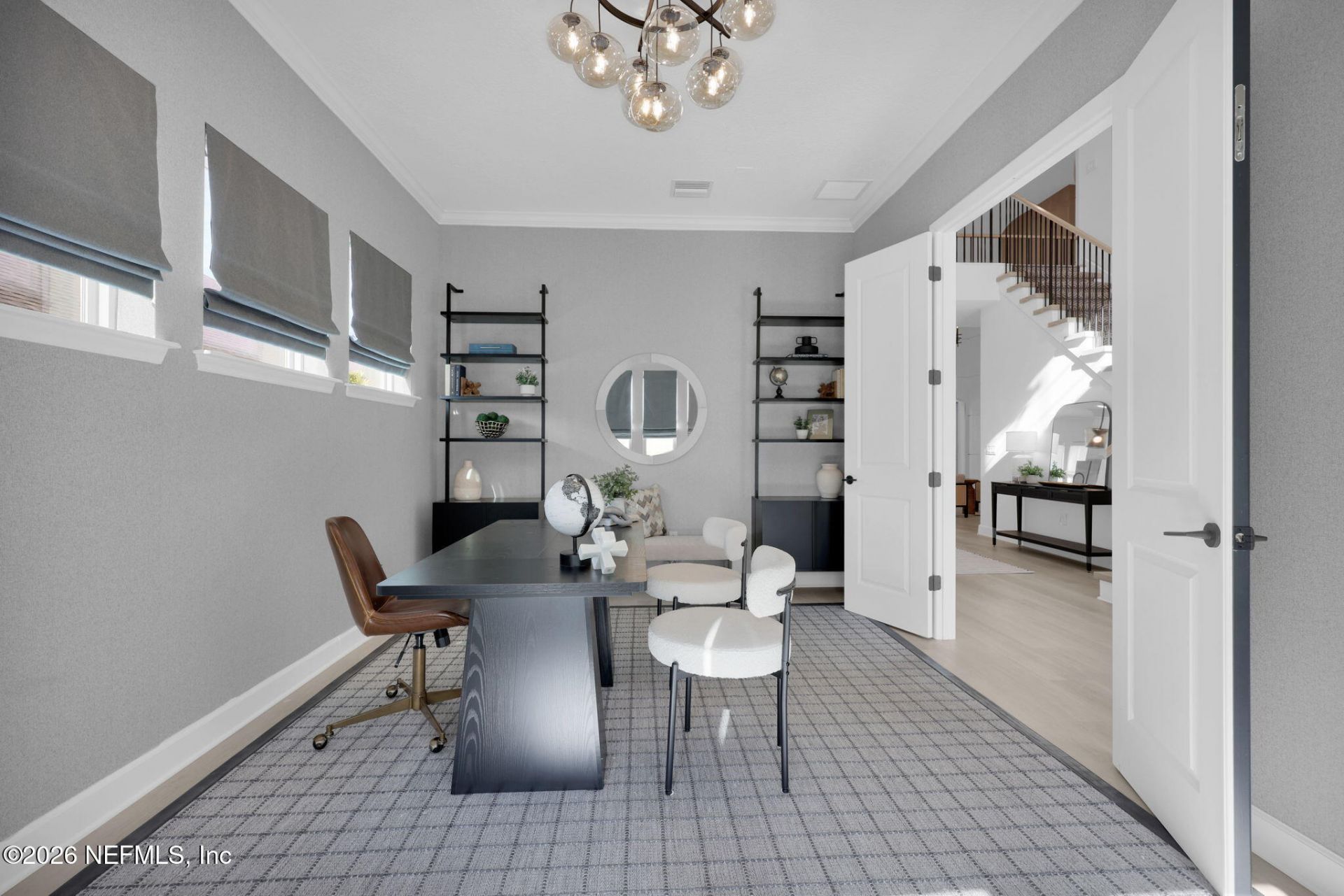 263 Spanish Creek Drive, Ponte Vedra, FL 32081 Photo