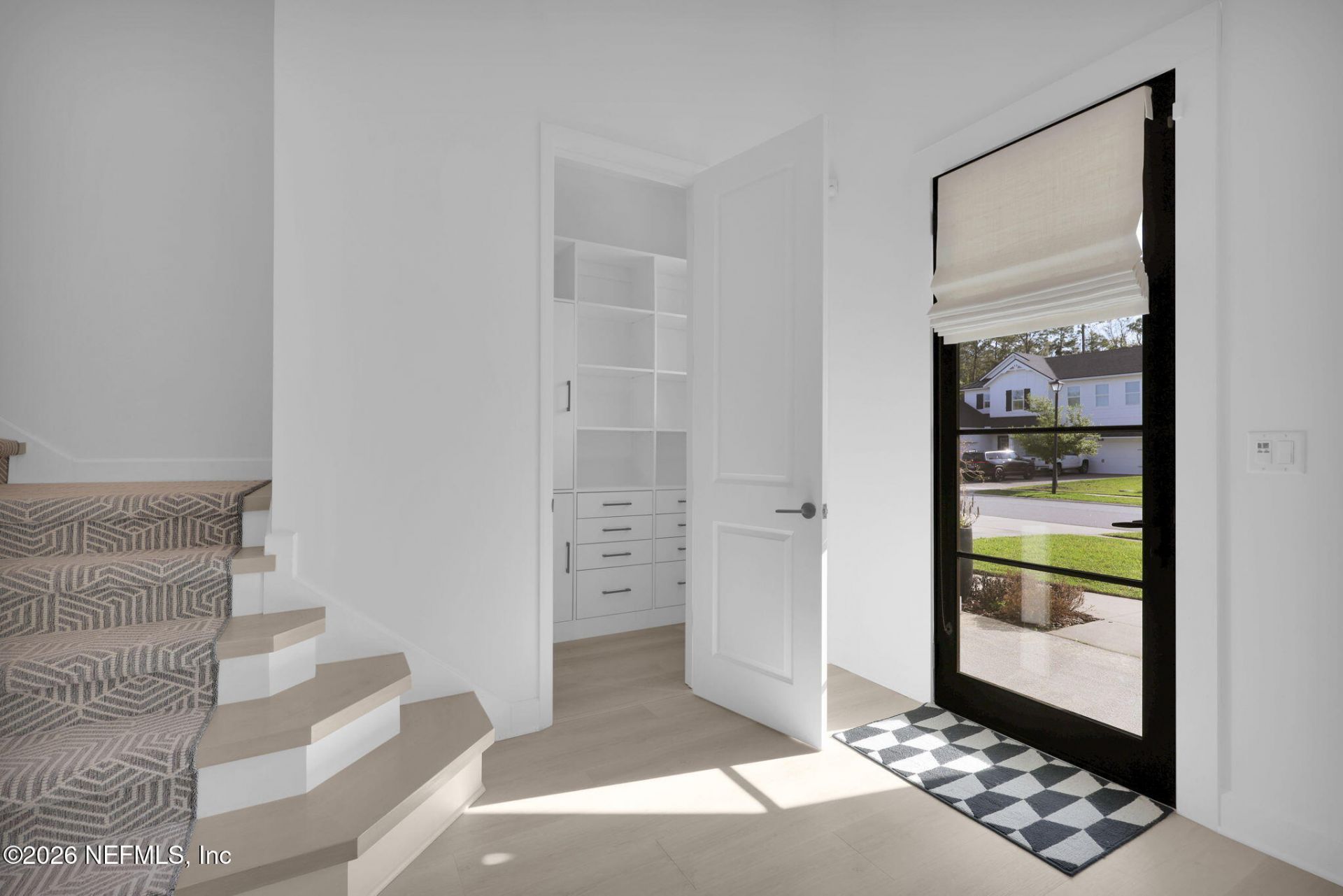 263 Spanish Creek Drive, Ponte Vedra, FL 32081 Photo