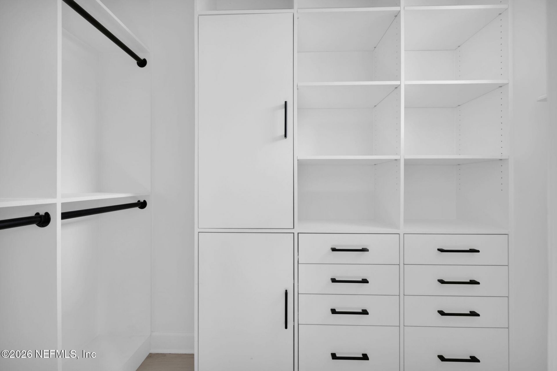 263 Spanish Creek Drive, Ponte Vedra, FL 32081 Photo