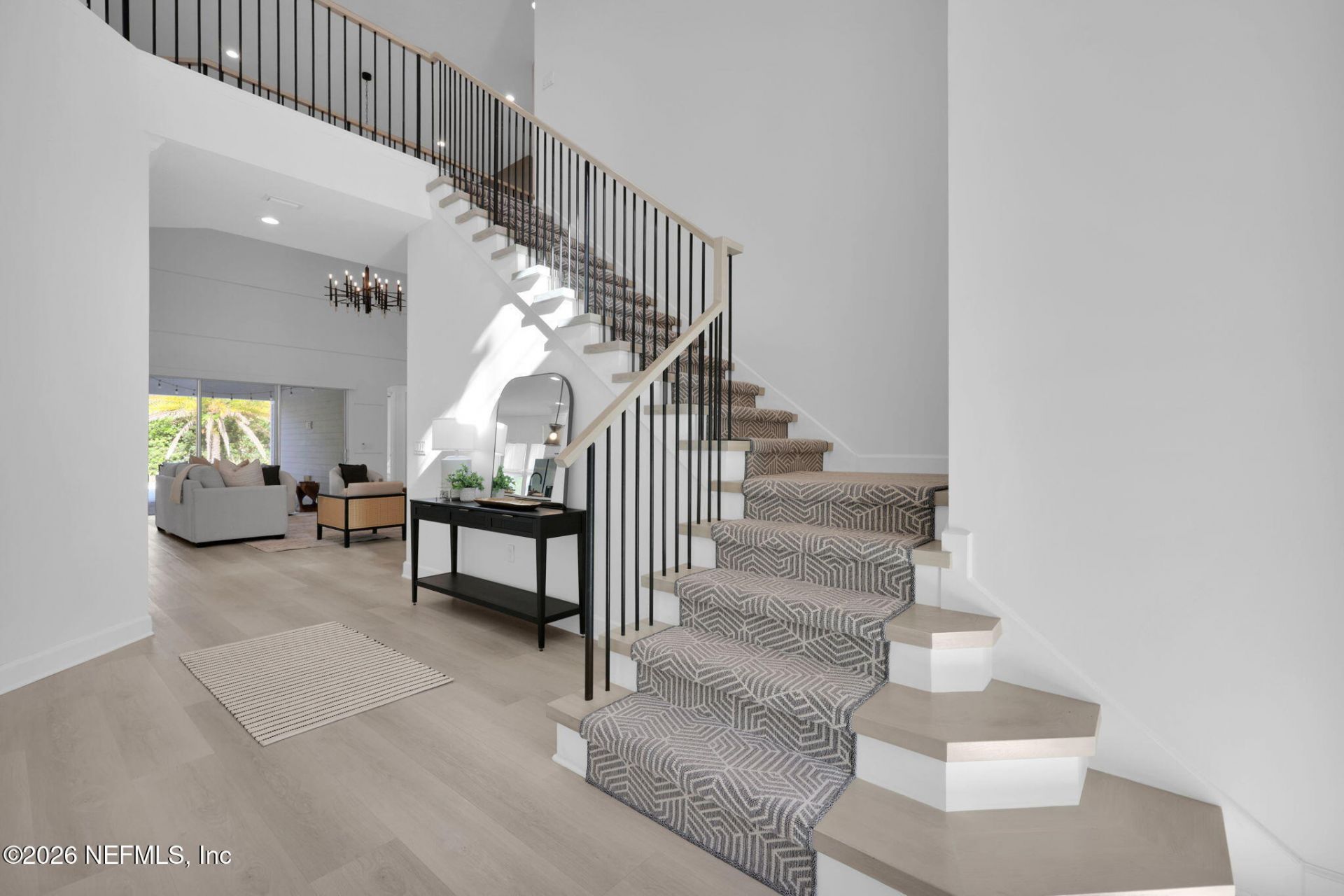 263 Spanish Creek Drive, Ponte Vedra, FL 32081 Photo