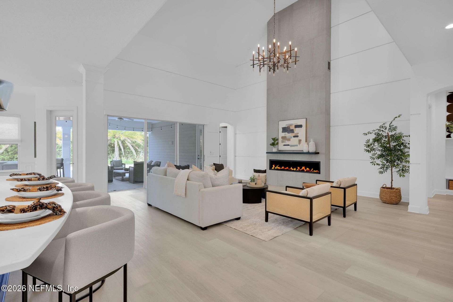 263 Spanish Creek Drive, Ponte Vedra, FL 32081 Photo