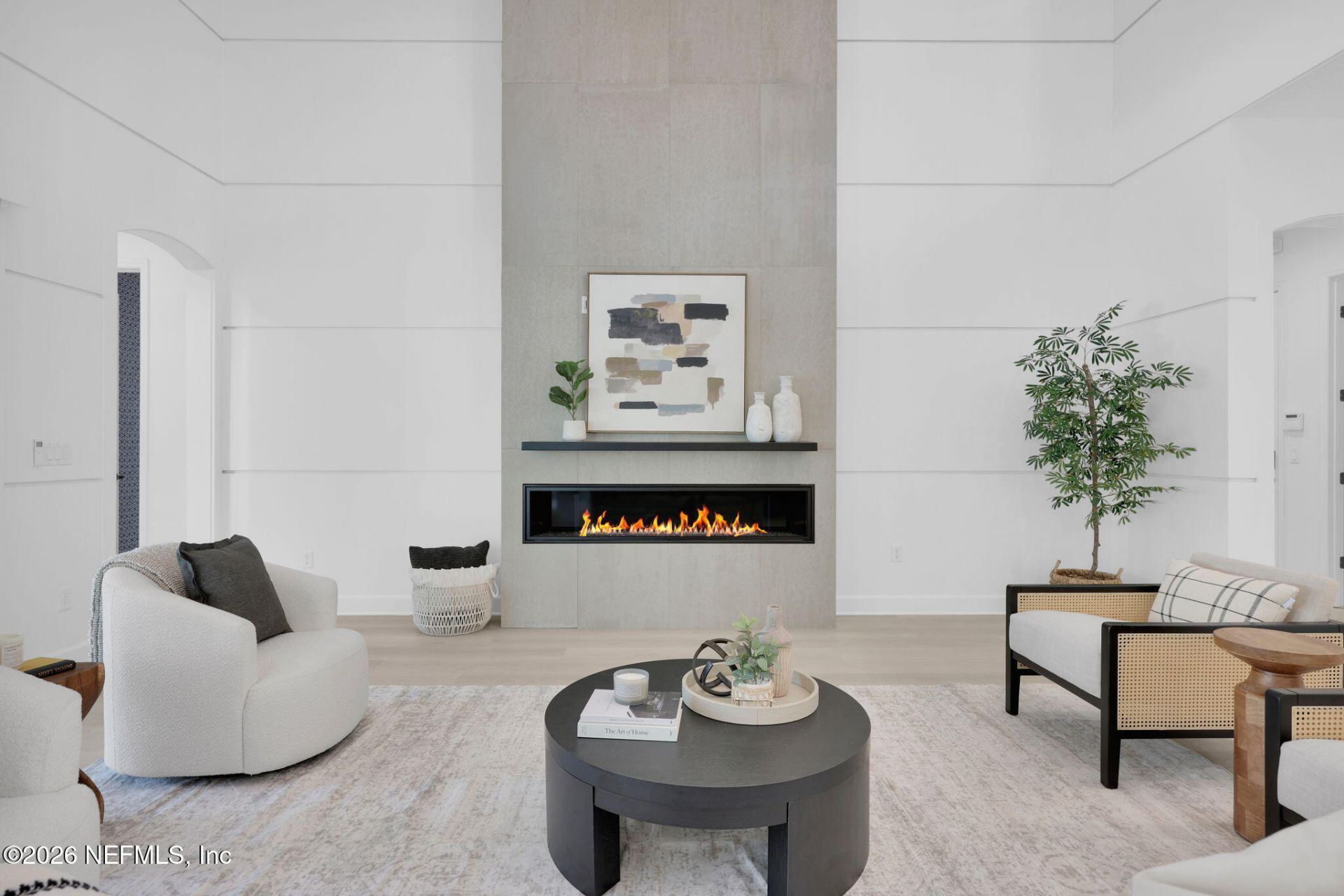 263 Spanish Creek Drive, Ponte Vedra, FL 32081 Photo