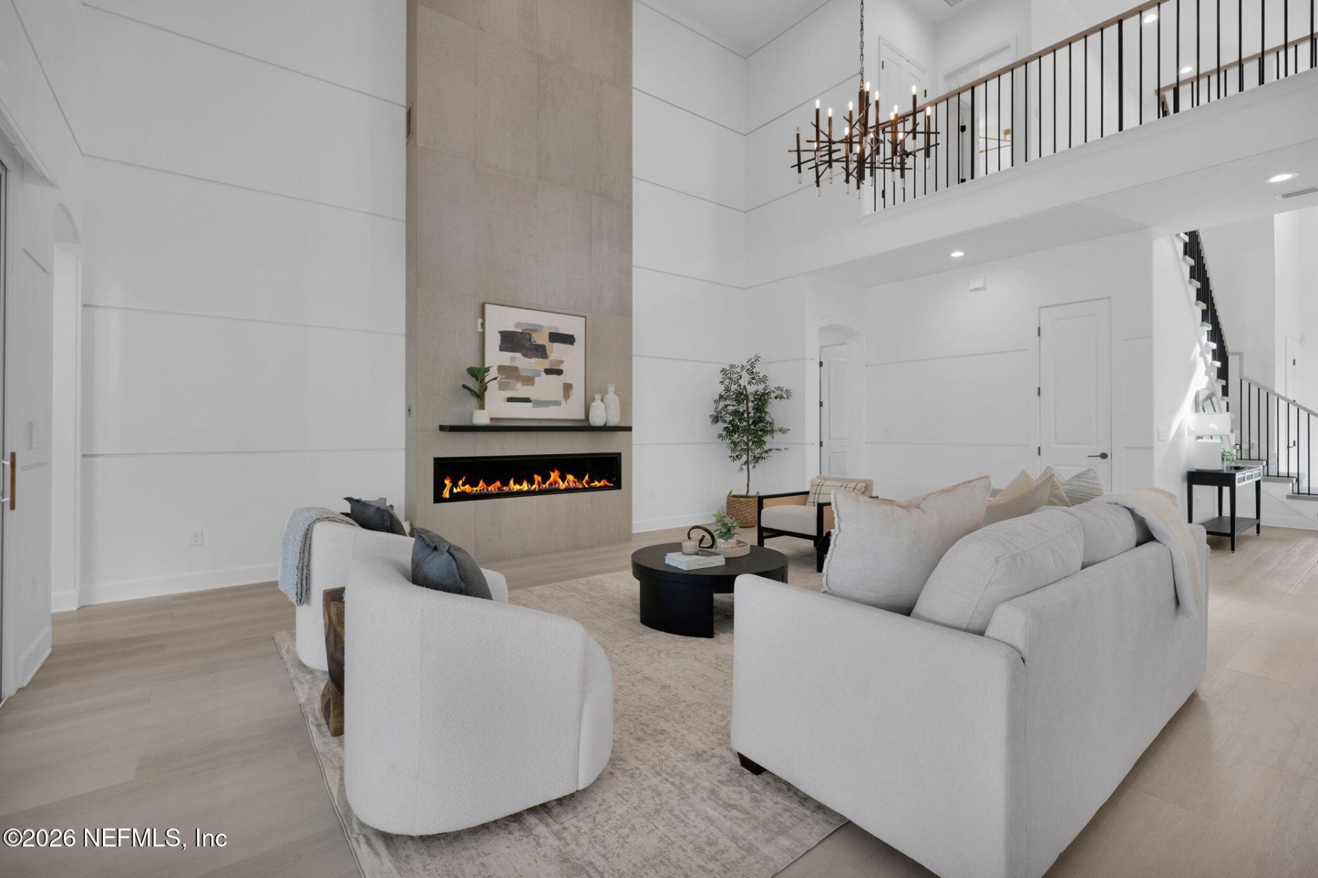 263 Spanish Creek Drive, Ponte Vedra, FL 32081 Photo