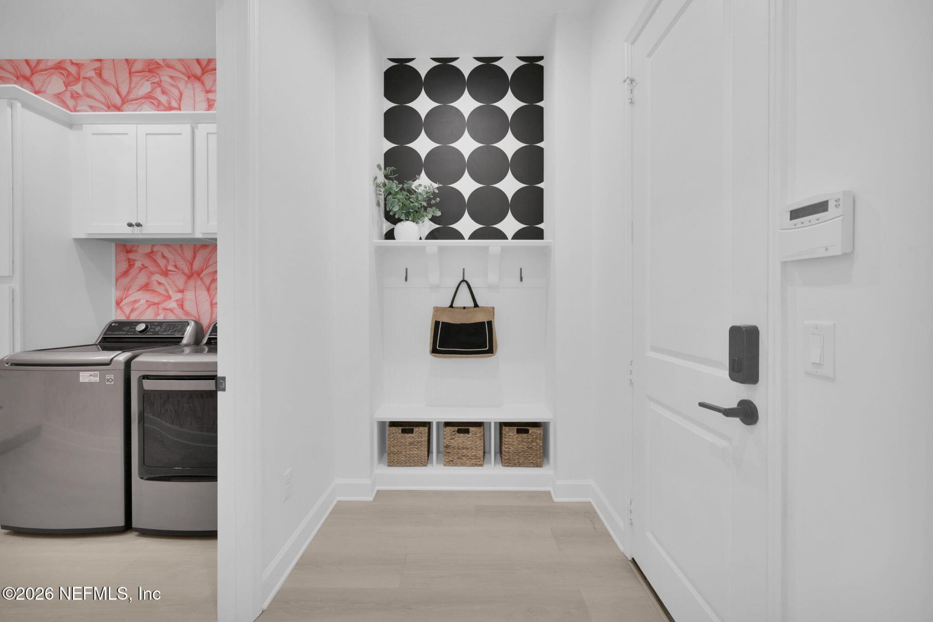 263 Spanish Creek Drive, Ponte Vedra, FL 32081 Photo