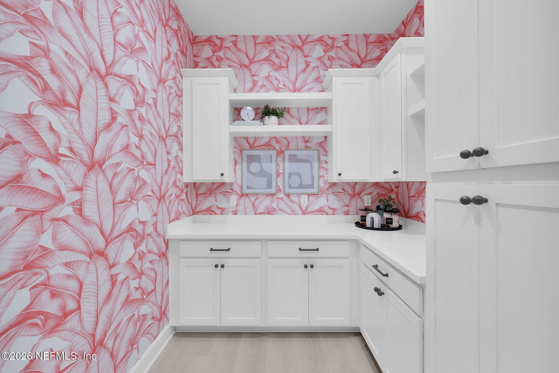 263 Spanish Creek Drive, Ponte Vedra, FL 32081 Photo