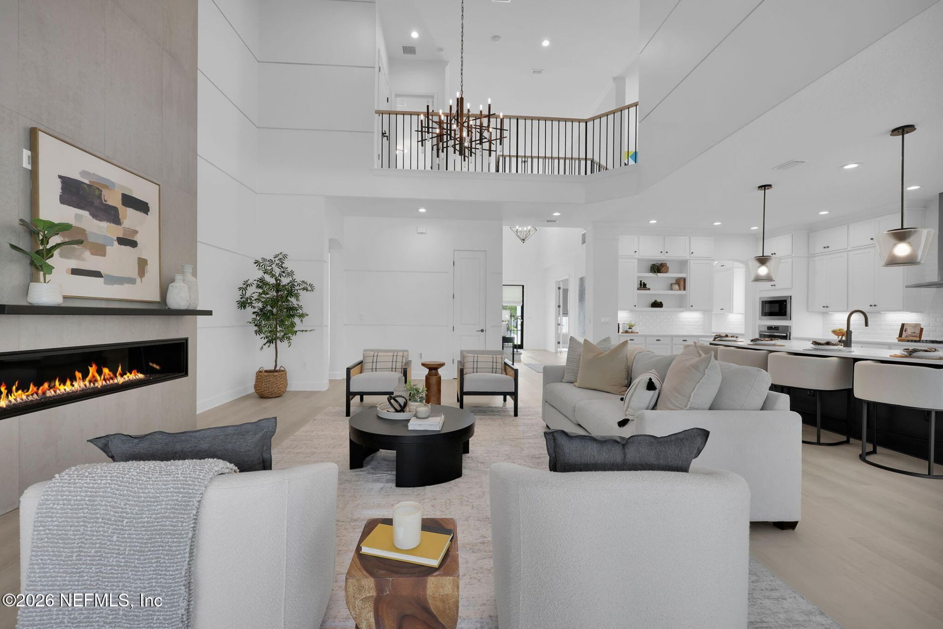 263 Spanish Creek Drive, Ponte Vedra, FL 32081 Photo