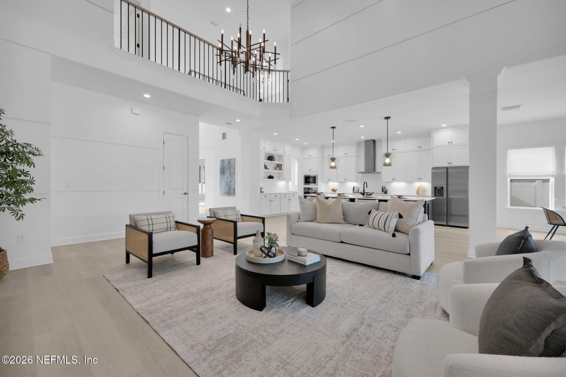 263 Spanish Creek Drive, Ponte Vedra, FL 32081 Photo