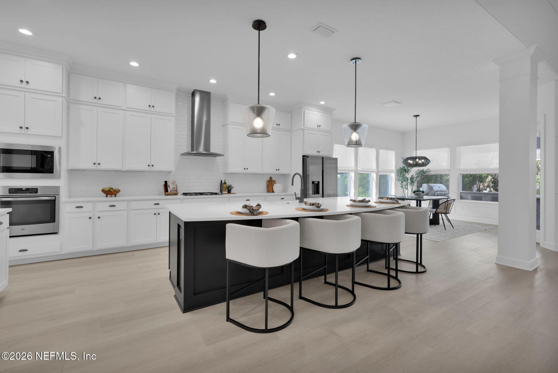 263 Spanish Creek Drive, Ponte Vedra, FL 32081 Photo